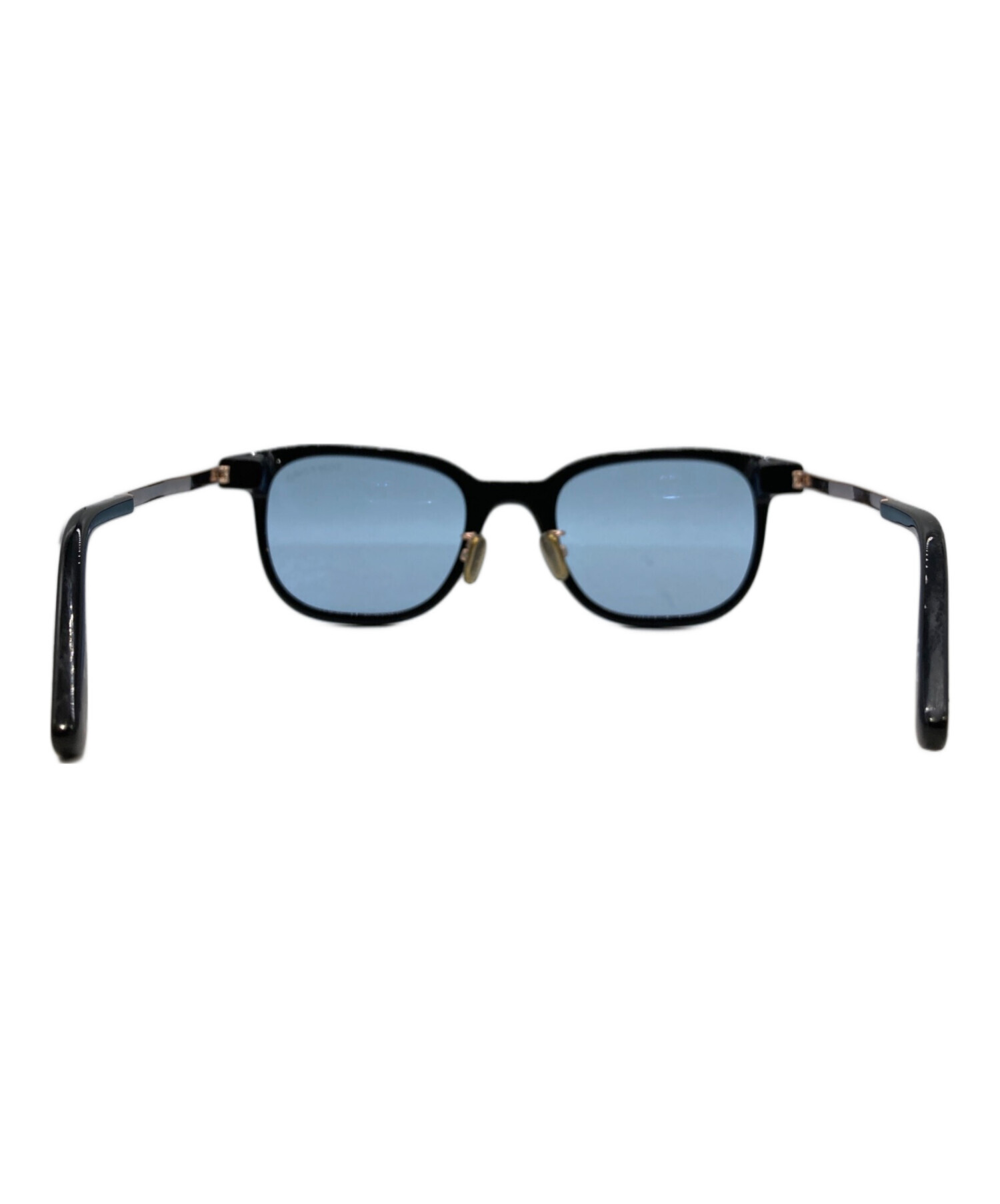 中古・古着通販】TOM FORD (トムフォード) ウエリントン/サングラス