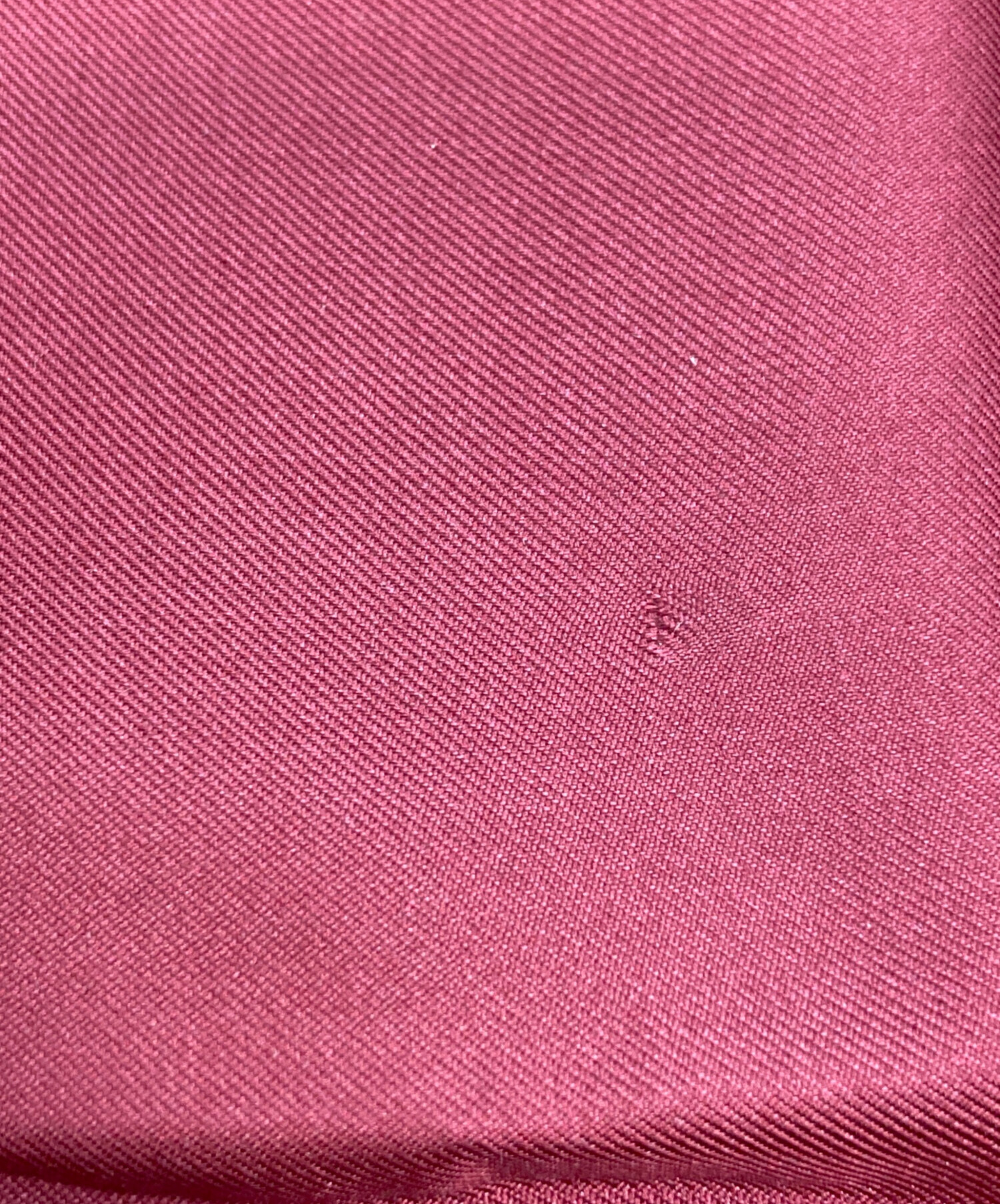 中古・古着通販】BURBERRY LONDON (バーバリーロンドン) シルク