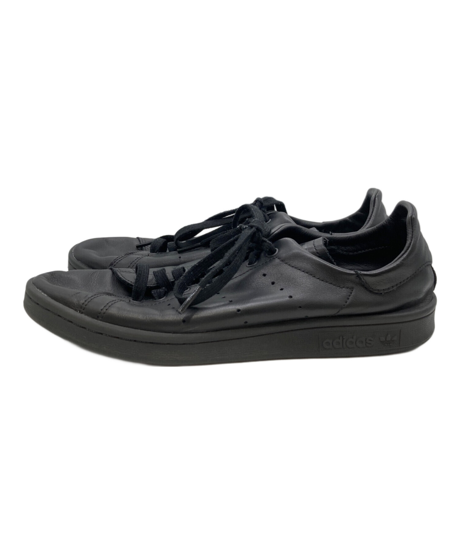 中古・古着通販】adidas (アディダス) STAN SMITH DECON ブラック
