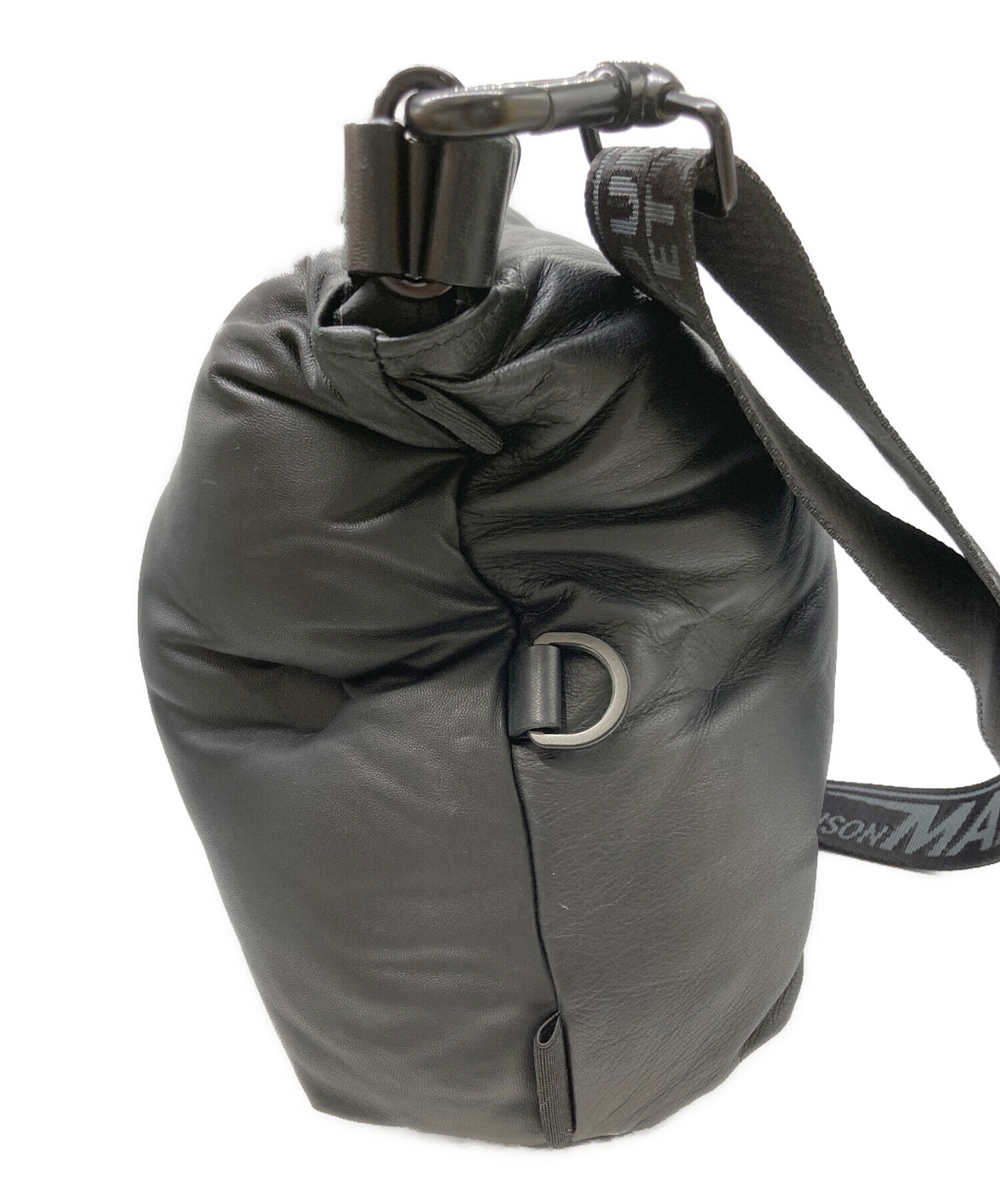 中古・古着通販】Maison Margiela (メゾンマルジェラ) グラムスラム
