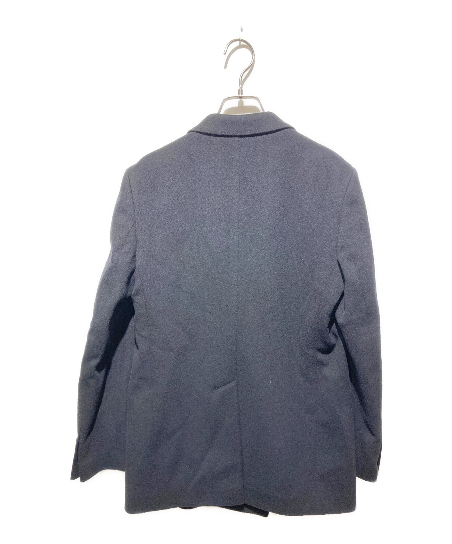 中古・古着通販】TAGLIATORE (タリアトーレ) J-JASMINE カシミヤ混