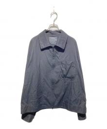 S'YTE】ブランド・古着のネット通販【TREFAC FASHION】