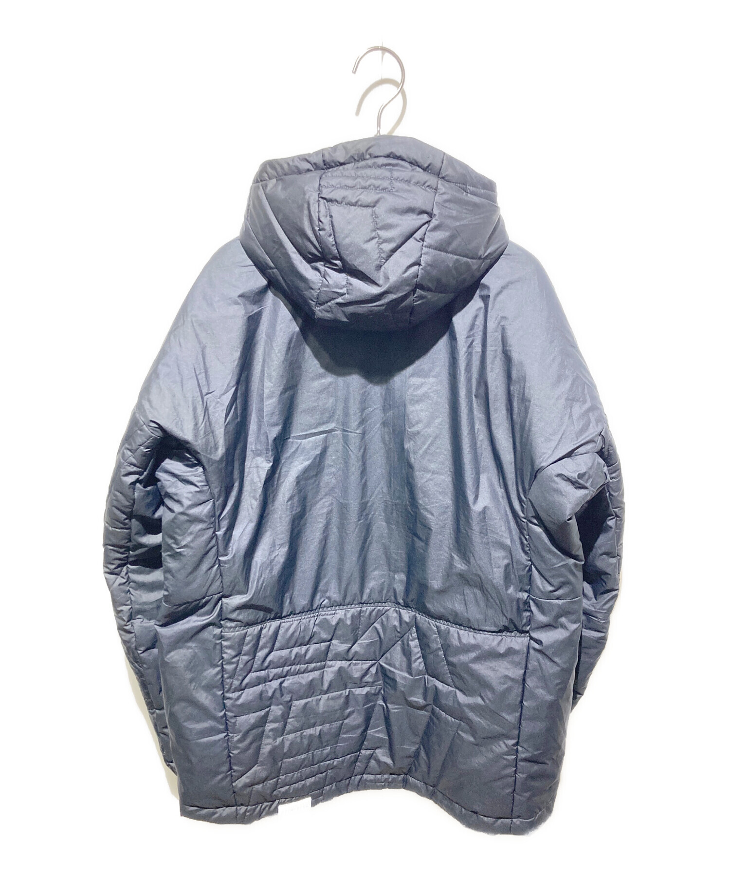 【販売期間1週間】TERREXマウンテンジャケット 中古・古着通販】adidas (アディダス) TERREX MYSHELTER PRIMA