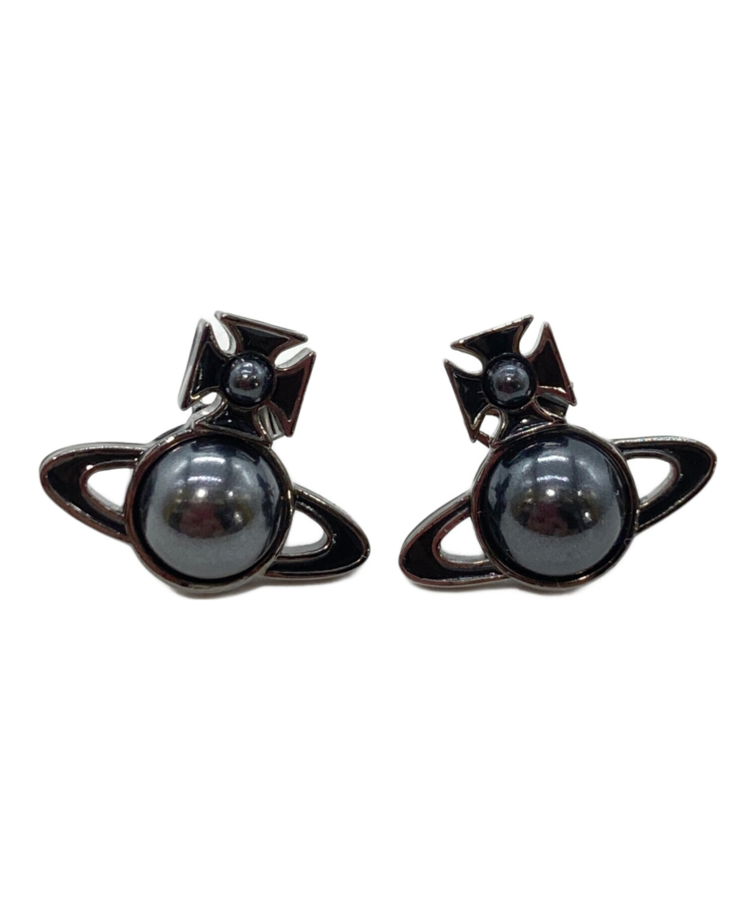 中古・古着通販】Vivienne Westwood (ヴィヴィアンウエストウッド