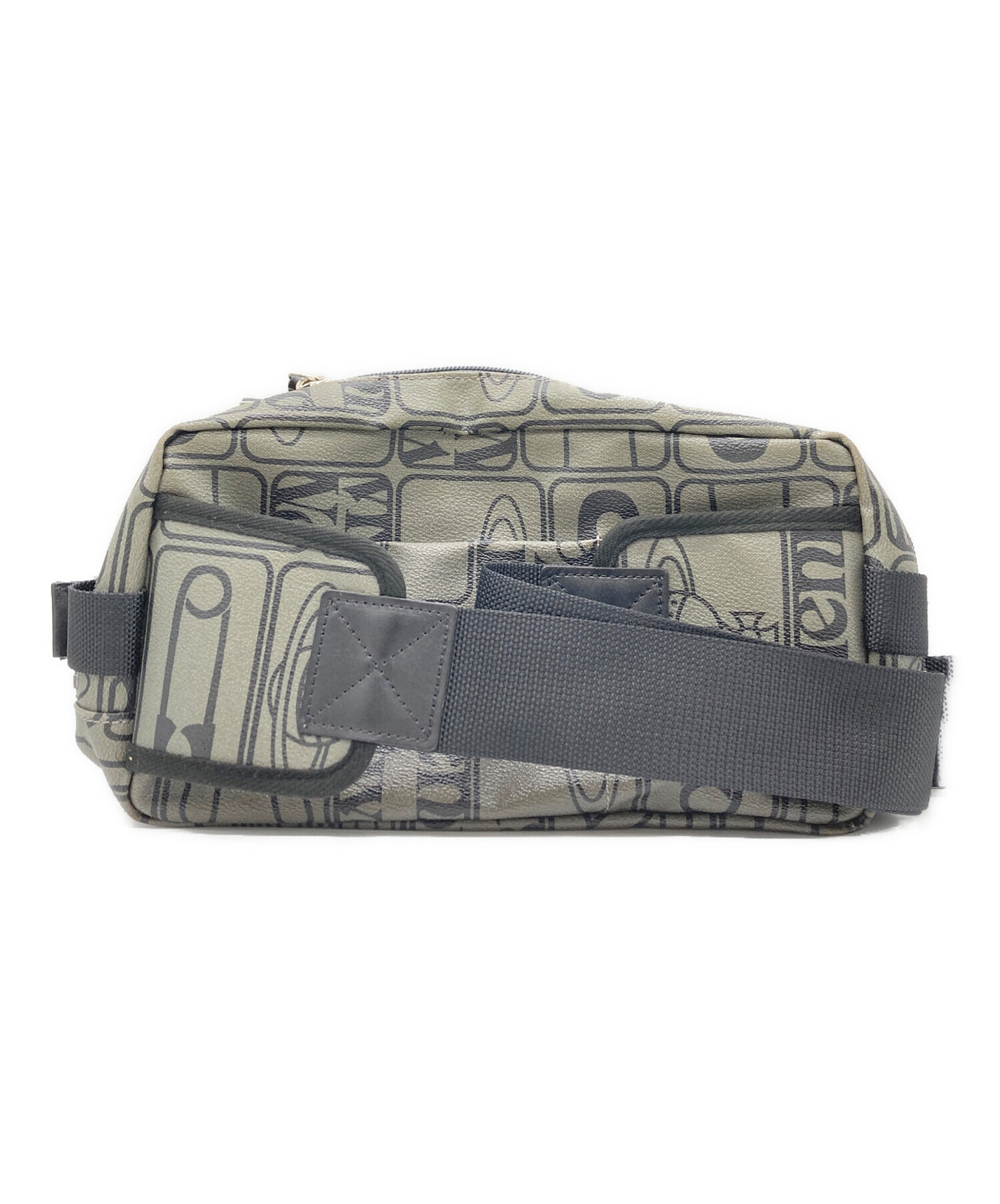 中古・古着通販】Vivienne Westwood (ヴィヴィアンウエストウッド