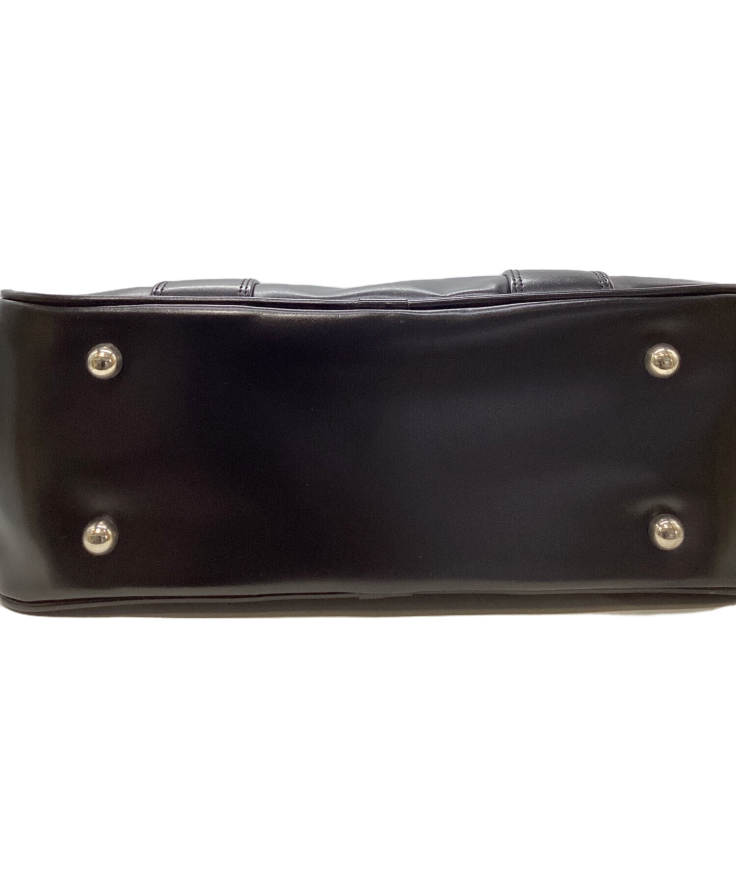 中古・古着通販】COMME des GARCONS (コムデギャルソン) ダブルジップ