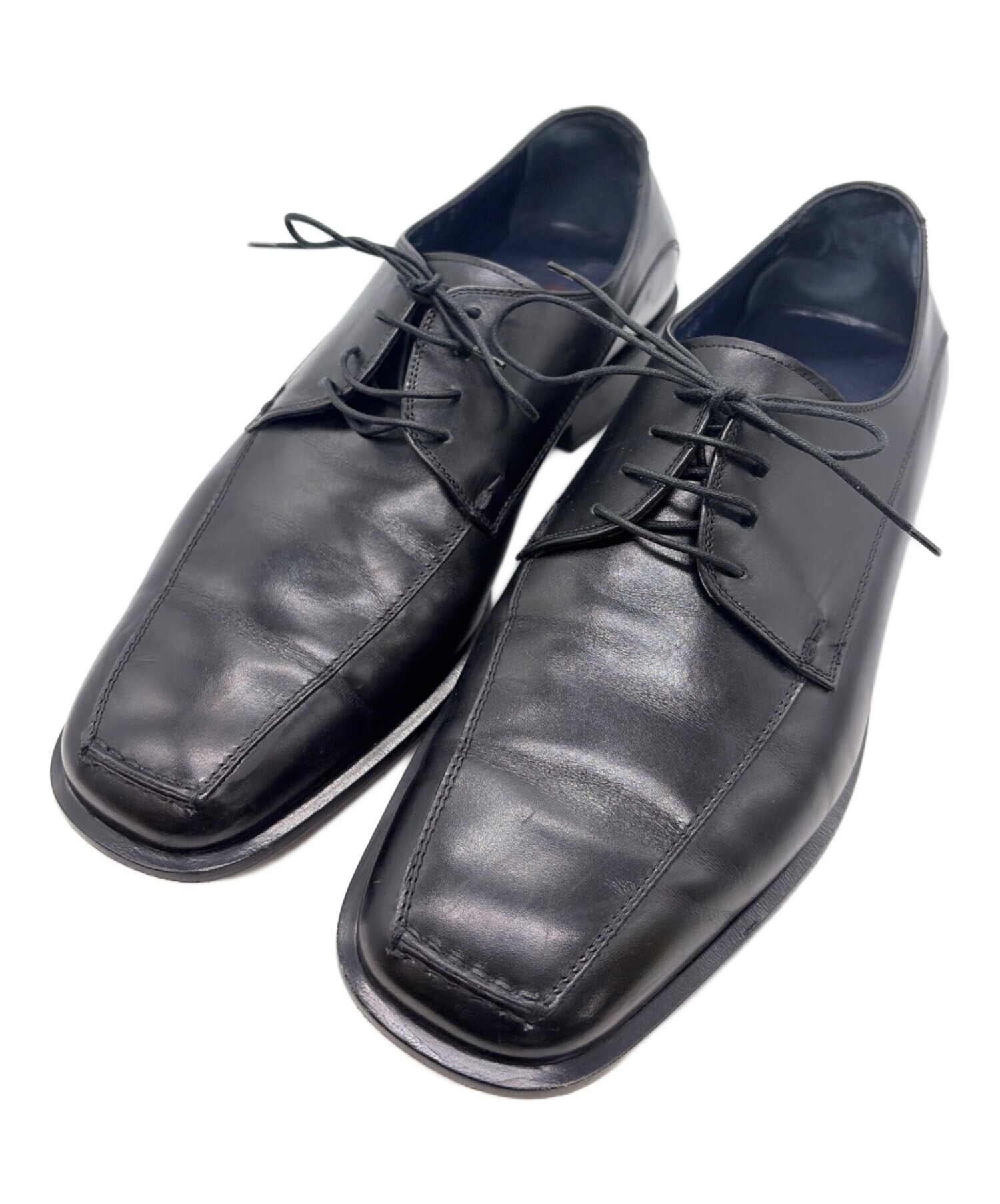 中古・古着通販】Salvatore Ferragamo (サルヴァトーレ フェラガモ