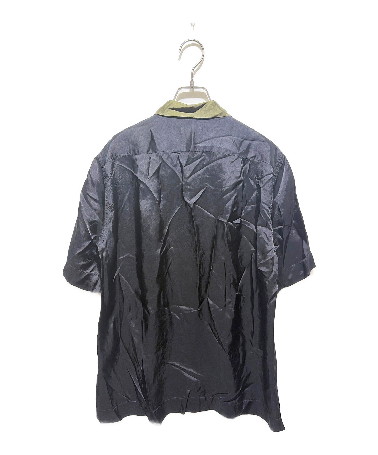 中古・古着通販】DRIES VAN NOTEN (ドリスヴァンノッテン) オープン 