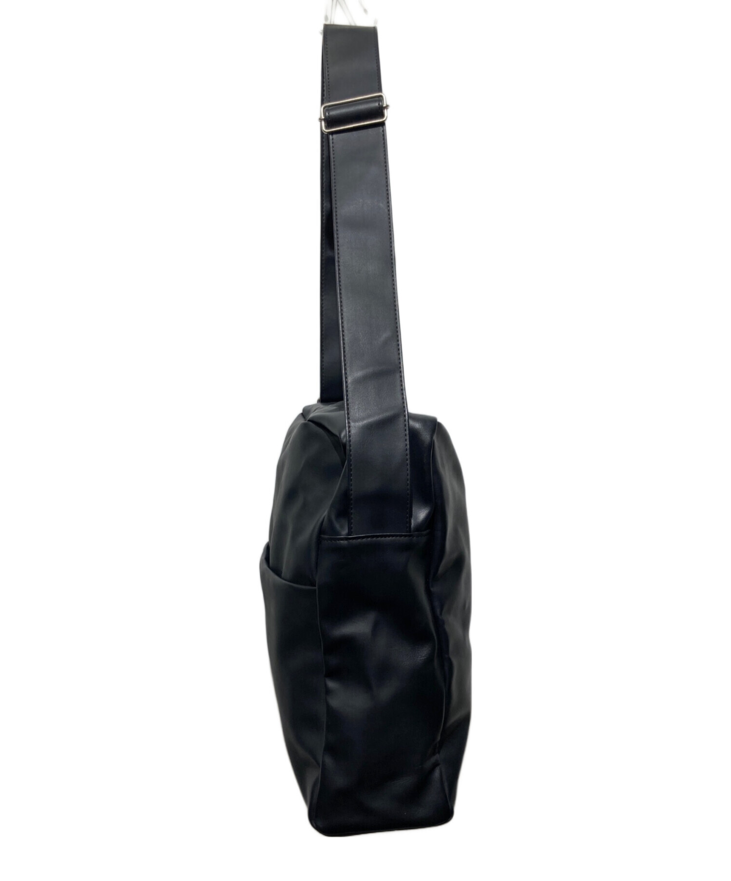 中古・古着通販】COMME des GARCONS HOMME PLUS (コムデギャルソンオム
