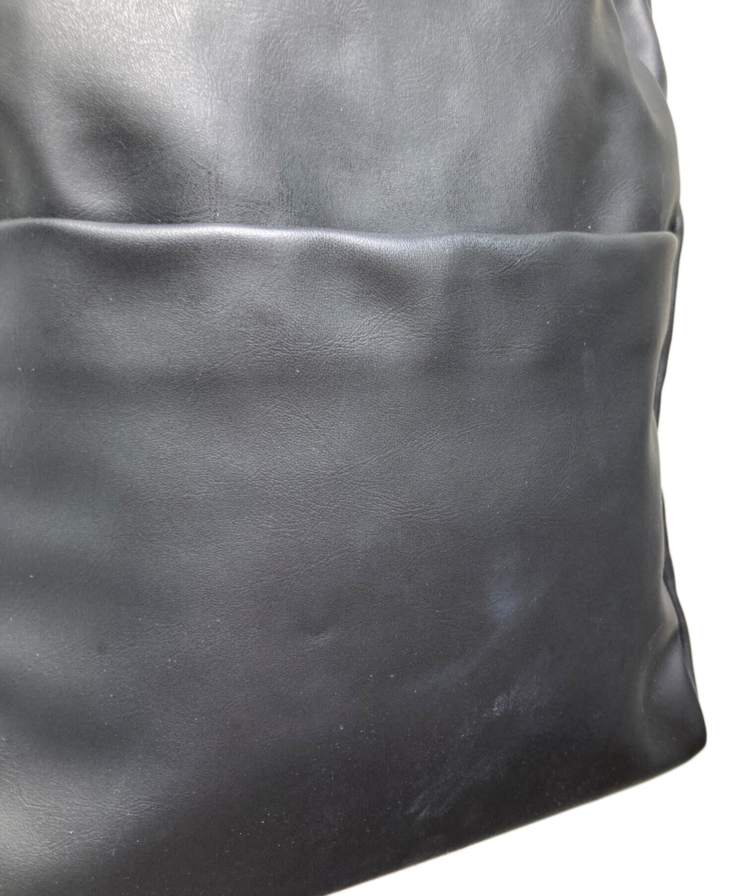 中古・古着通販】COMME des GARCONS HOMME PLUS (コムデギャルソンオム