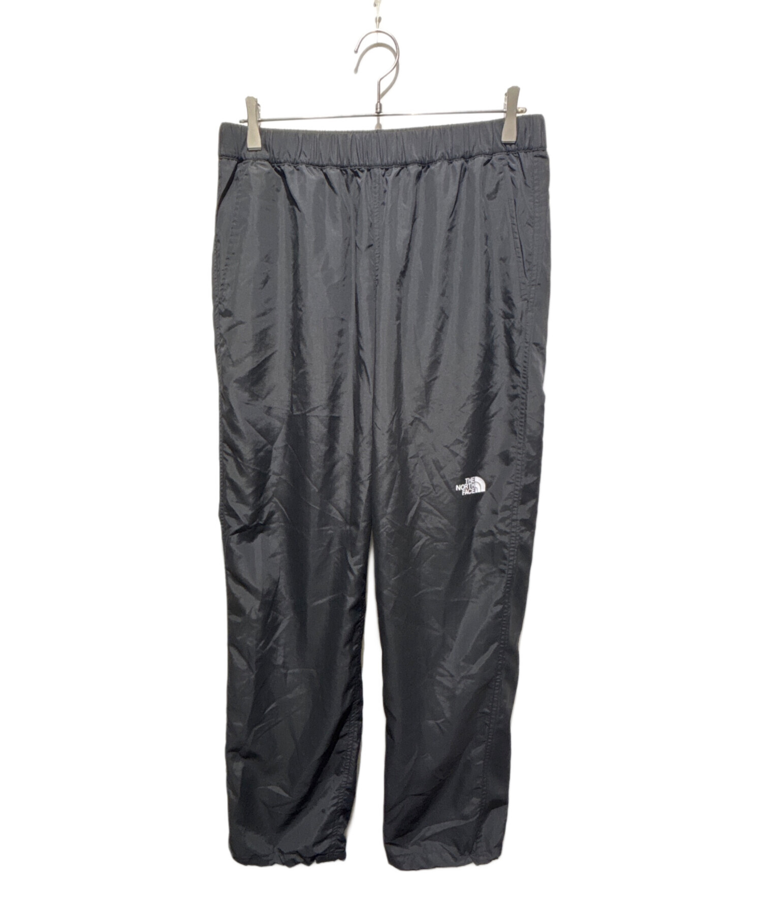 中古・古着通販】THE NORTH FACE (ザ ノース フェイス) カルカパンツ