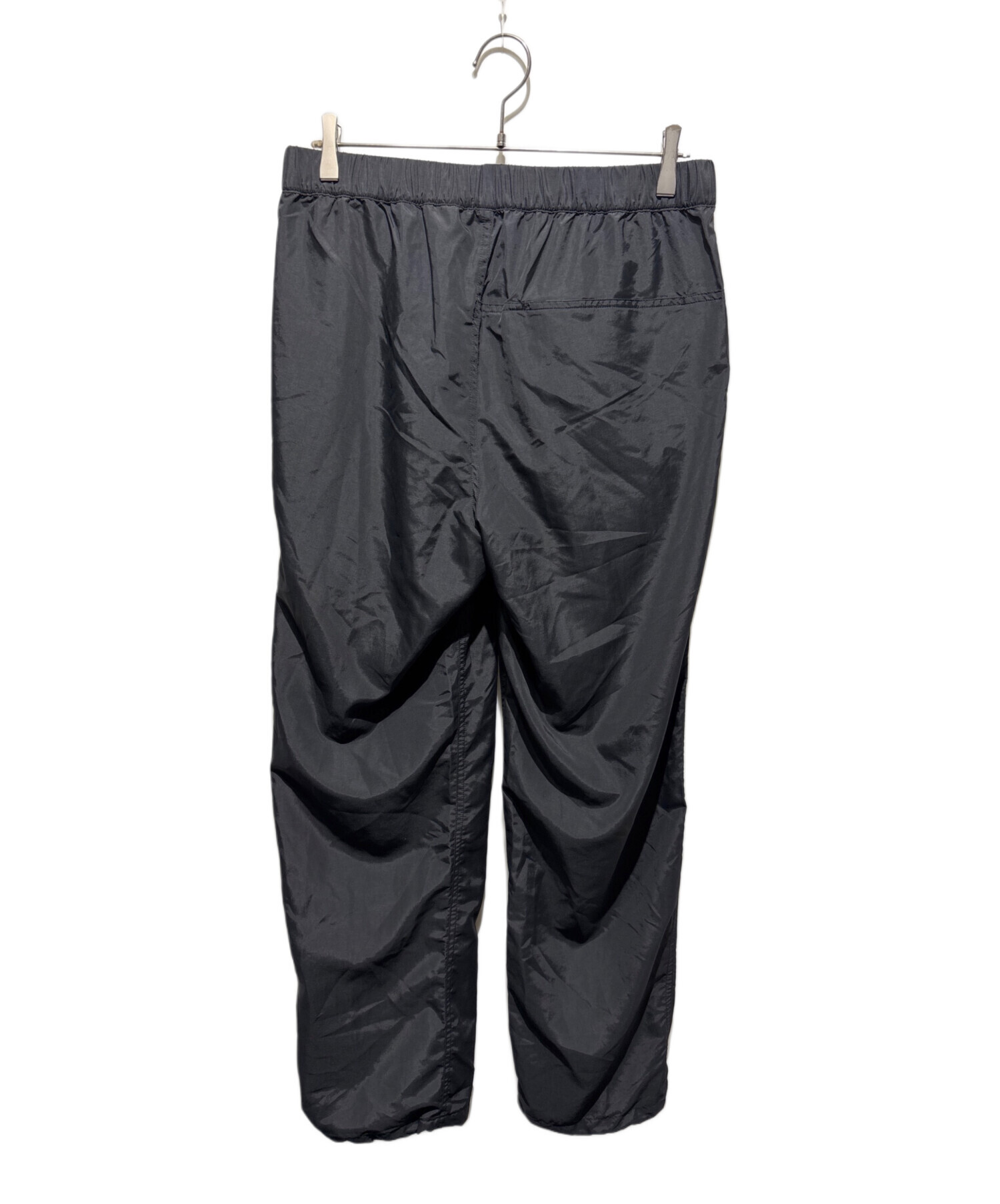 中古・古着通販】THE NORTH FACE (ザ ノース フェイス) カルカパンツ