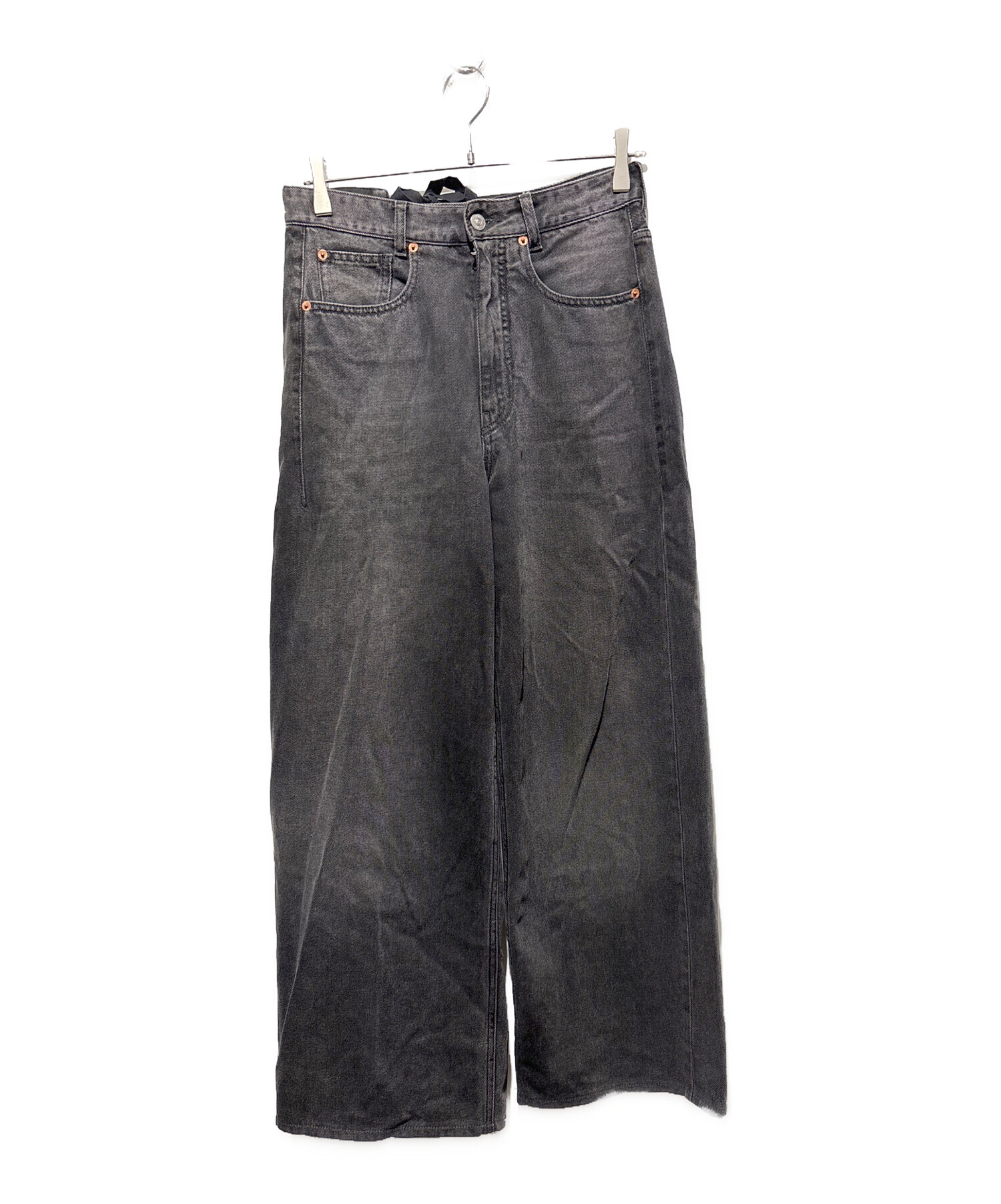 中古・古着通販】MM6 Maison Margiela (エムエムシックスメゾン 