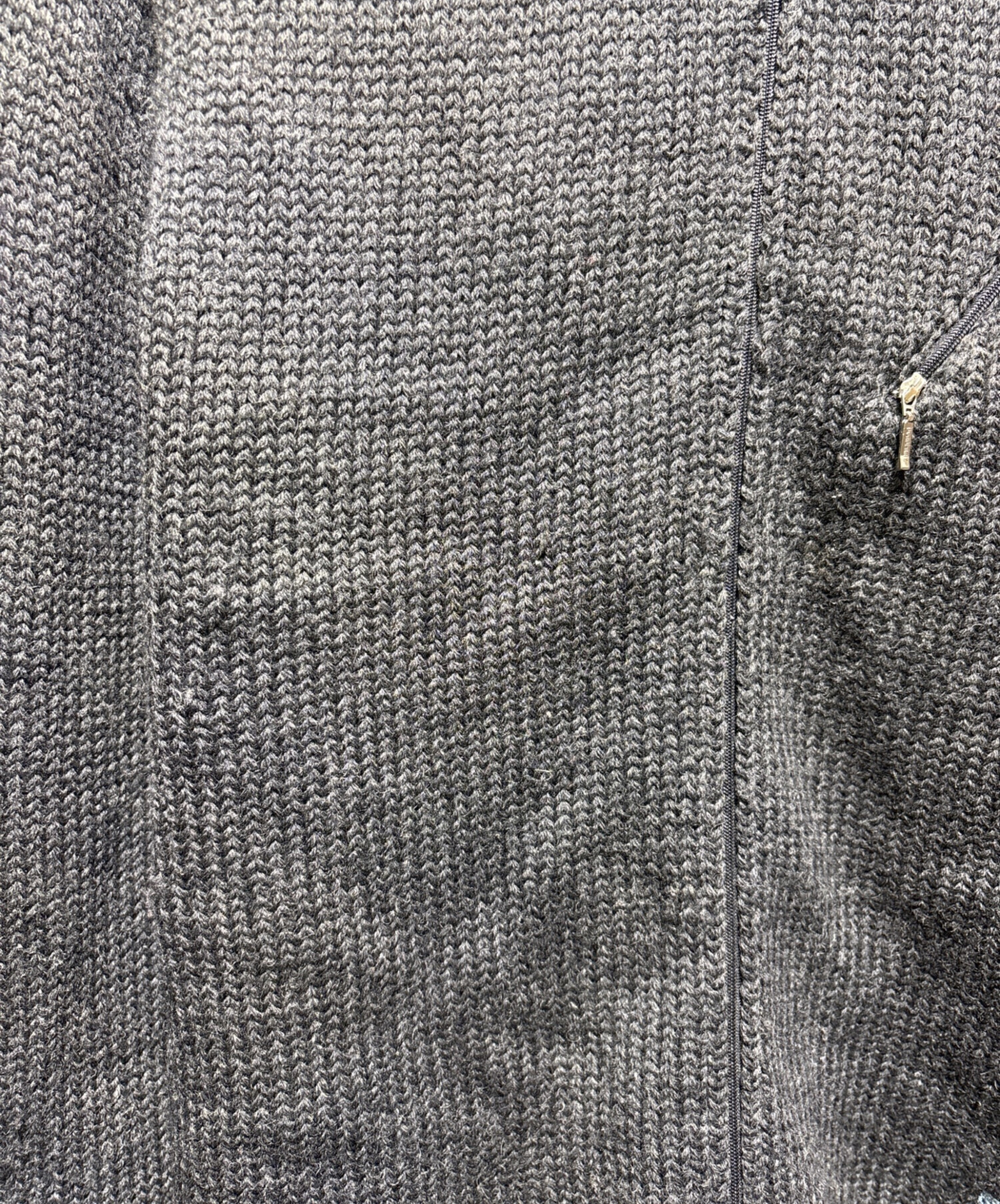 中古・古着通販】BURBERRY BLACK LABEL (バーバリーブラックレーベル