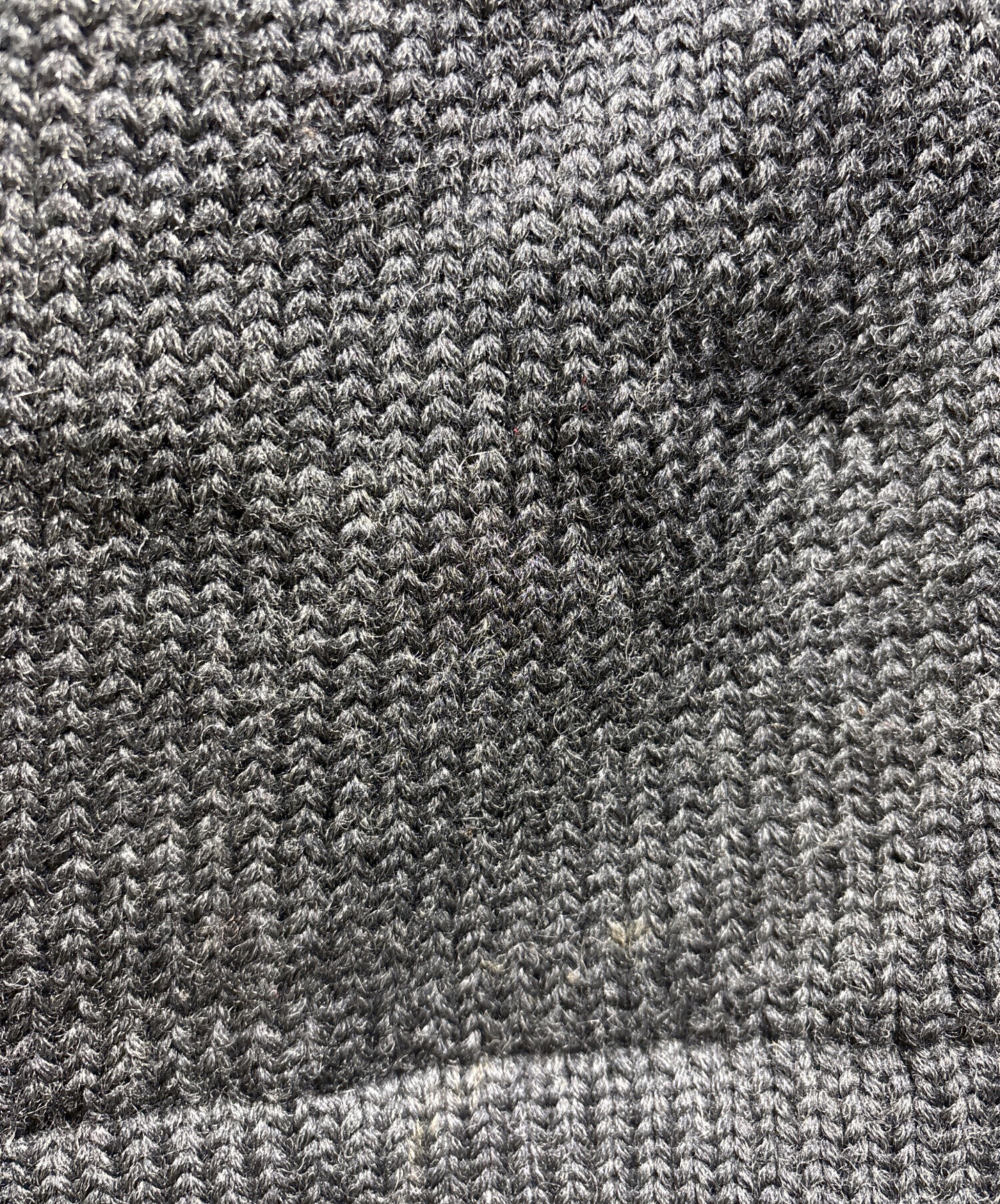 中古・古着通販】BURBERRY BLACK LABEL (バーバリーブラックレーベル