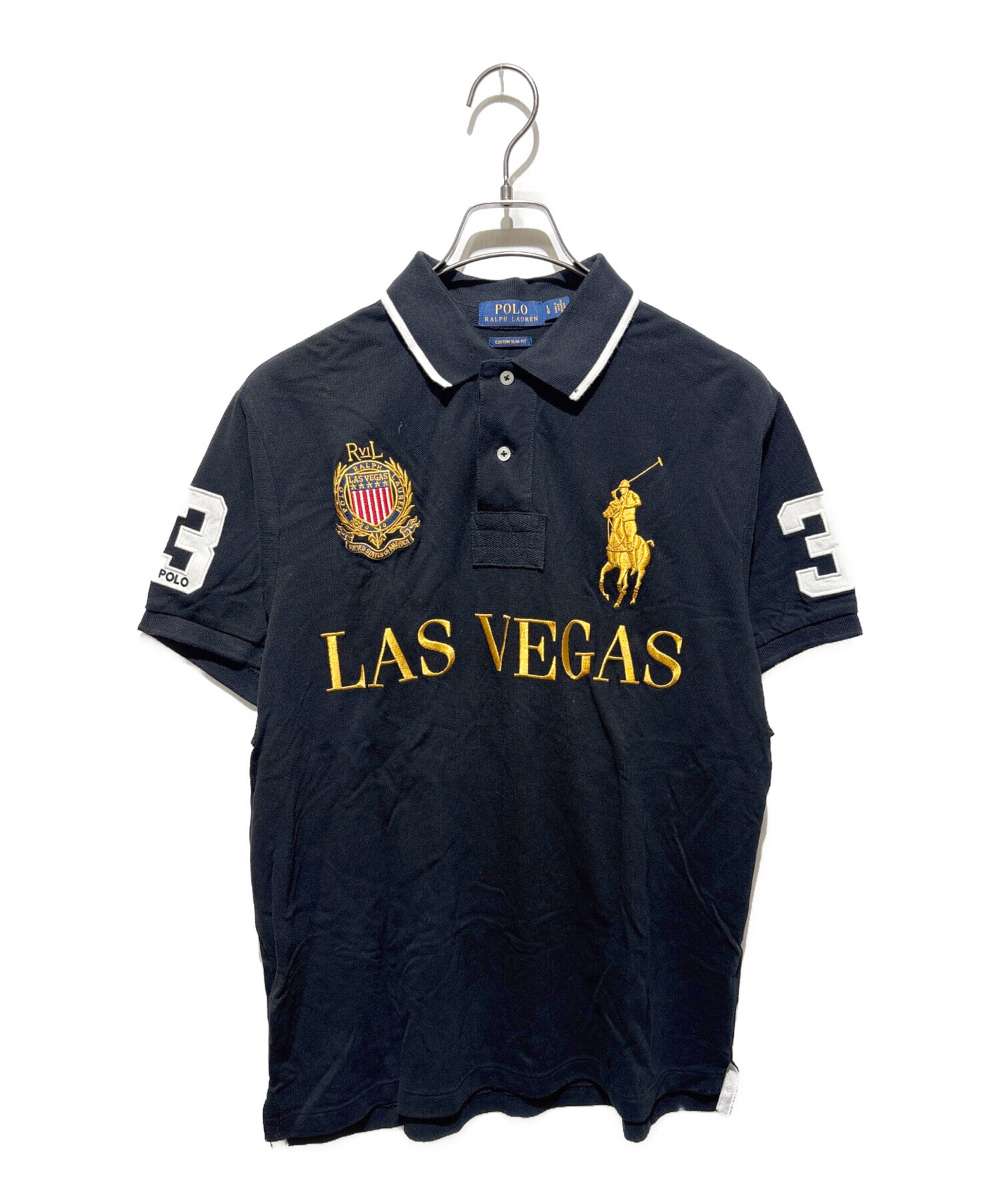 Ralph Lauren ポロシャツ 13点セット 古着 中古・古着通販】POLO RALPH LAUREN (ポロ・ラルフローレン