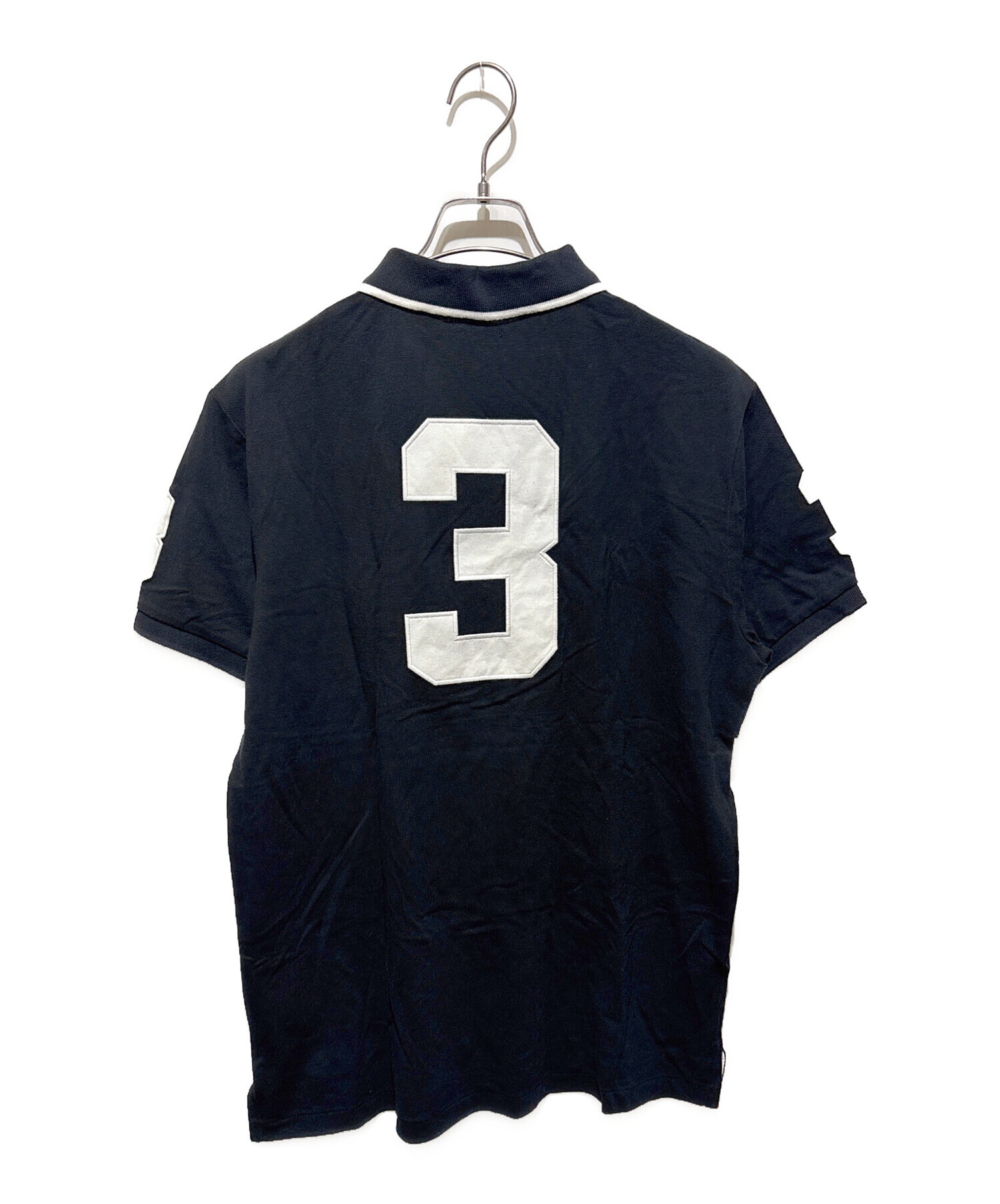 中古・古着通販】POLO RALPH LAUREN (ポロ・ラルフローレン