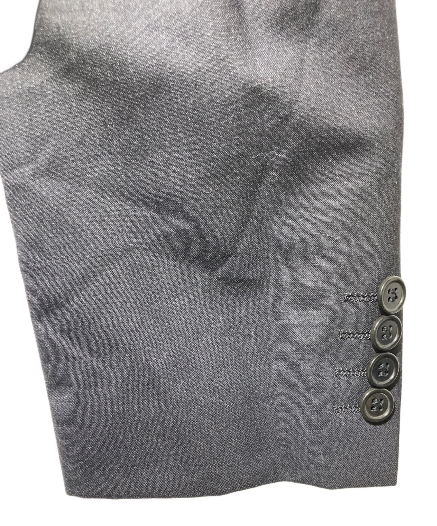 中古・古着通販】Paul Smith London (ポールスミスロンドン