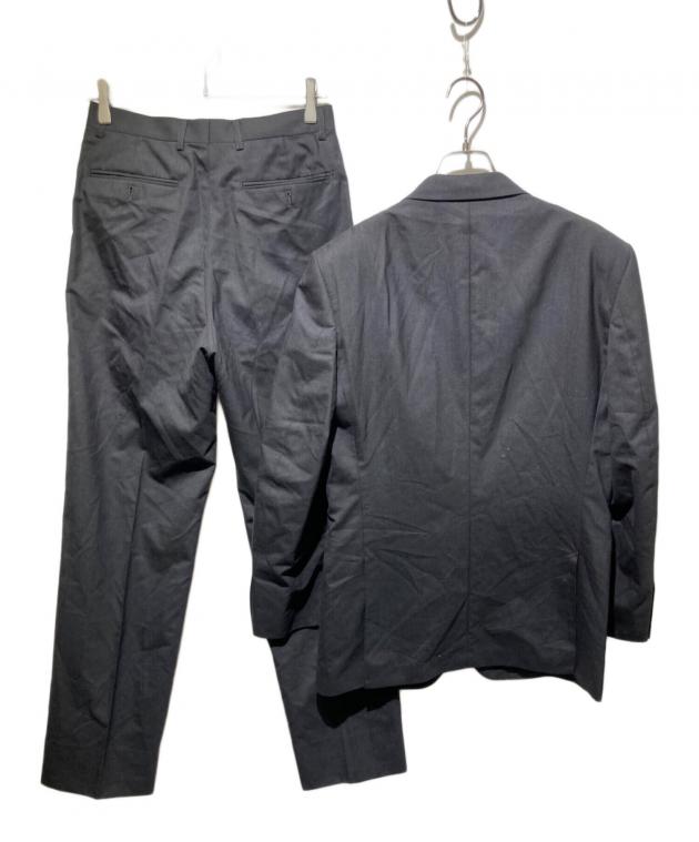 中古・古着通販】Paul Smith London (ポールスミスロンドン