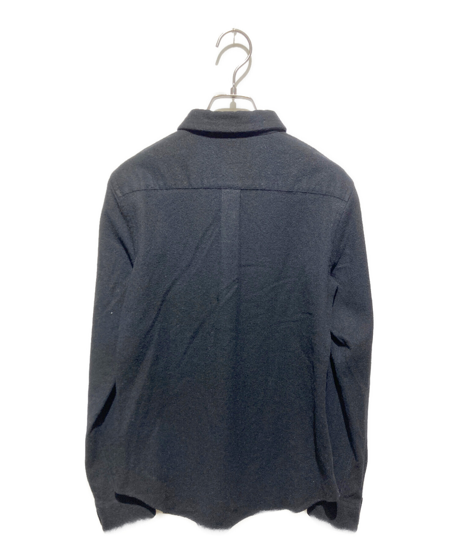 中古・古着通販】ROBE DE CHAMBRE COMME DES GARCONS (ローブド 