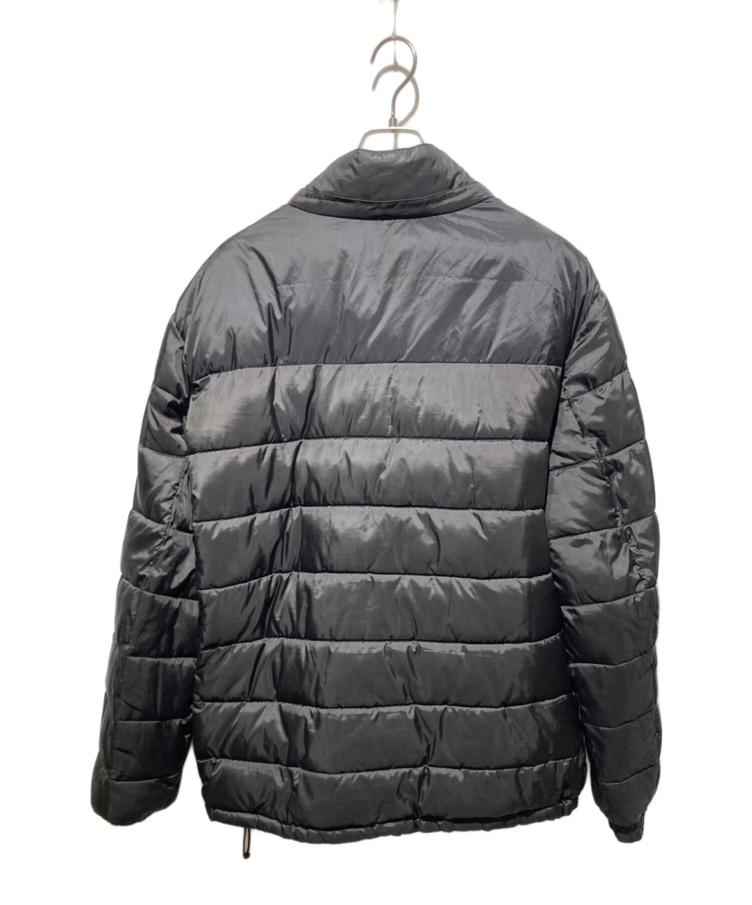 中古・古着通販】ARMANI EXCHANGE (アルマーニ エクスチェンジ 