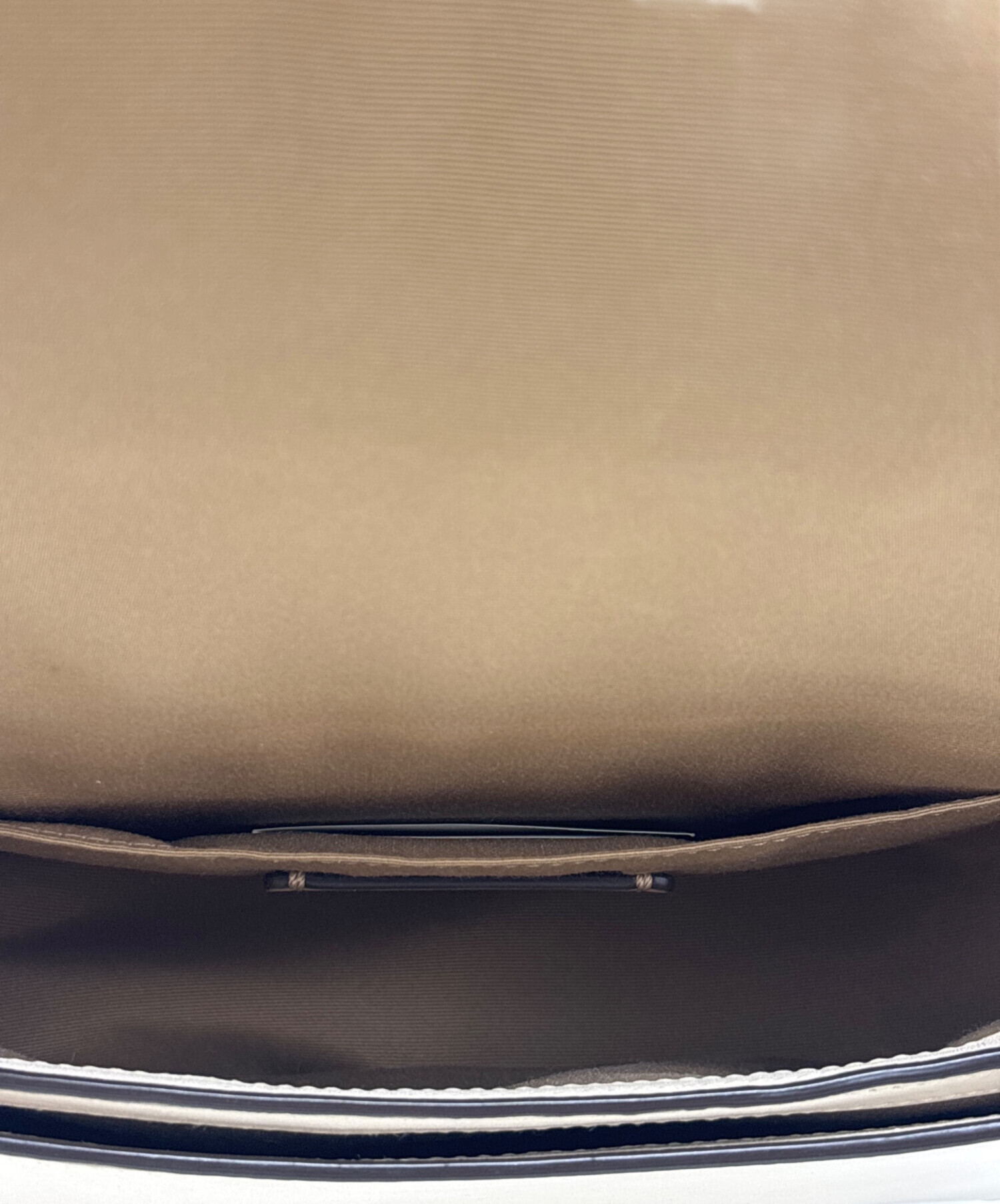 中古・古着通販】COACH (コーチ) ホース アンド キャリッジ ショルダー