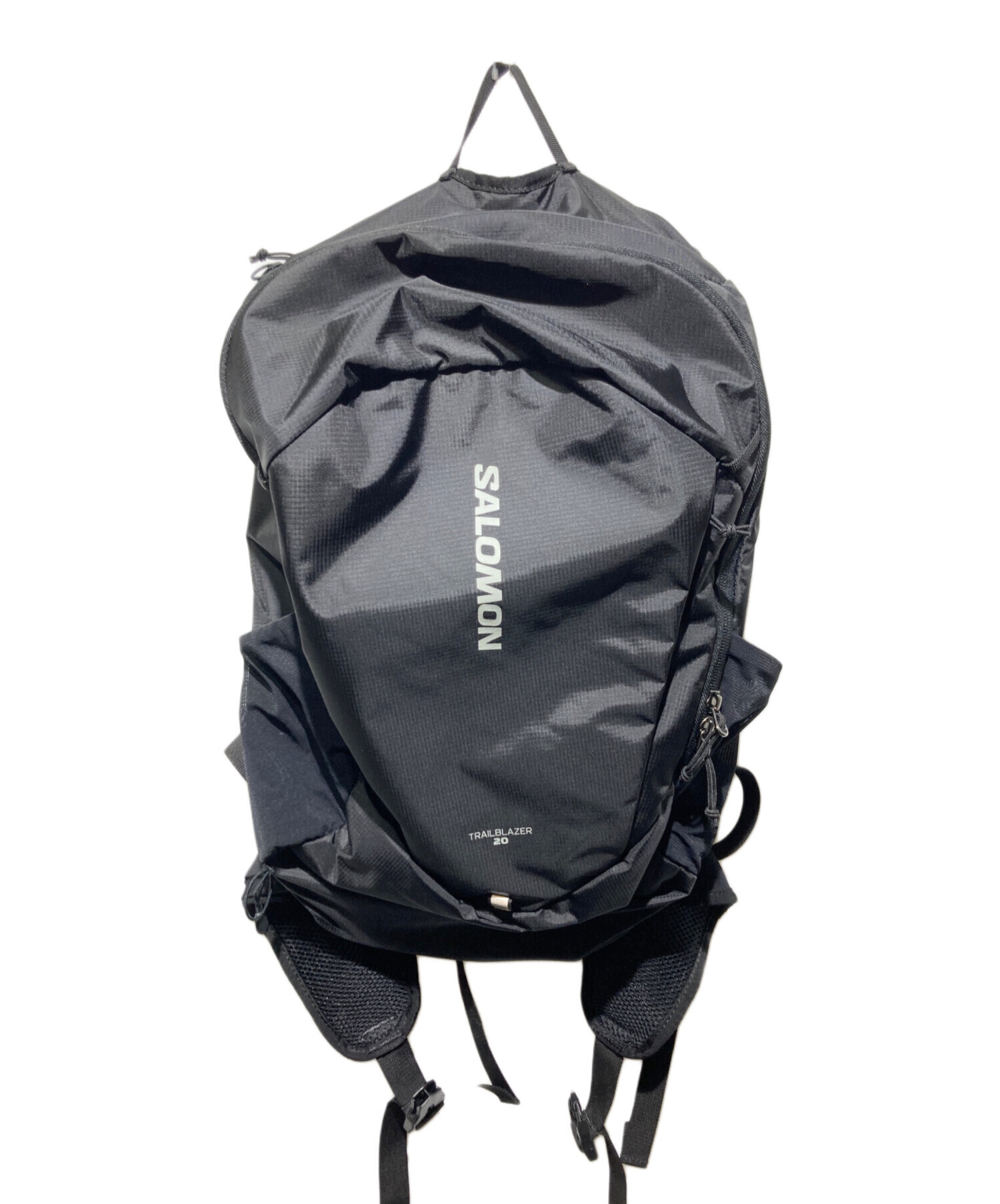 中古・古着通販】SALOMON (サロモン) TRAILBLAZER 20｜ブランド・古着