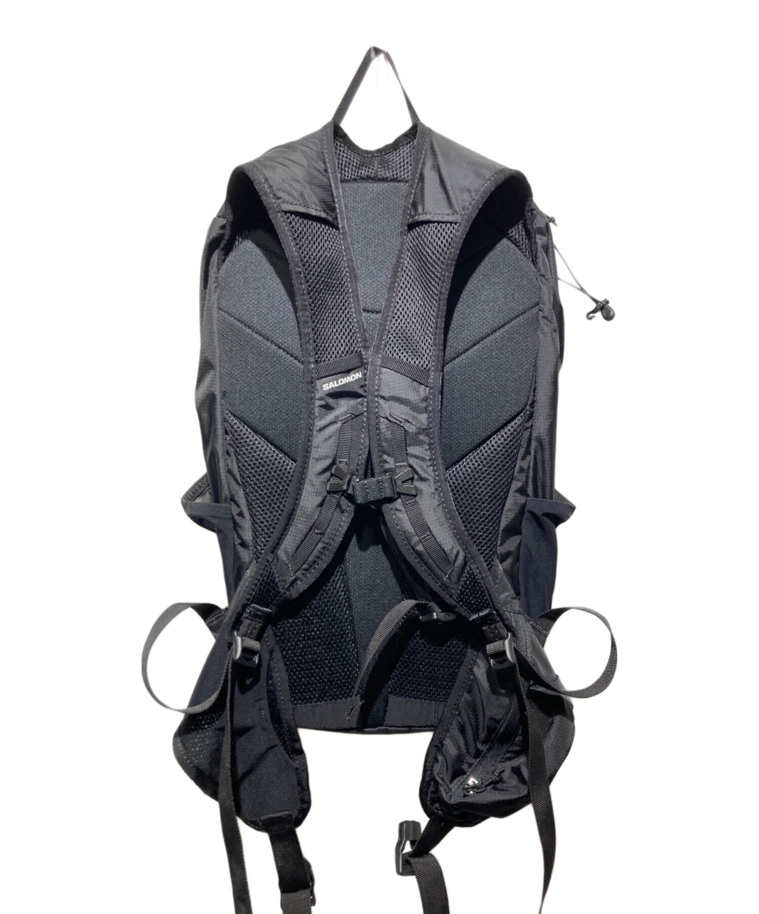 中古・古着通販】SALOMON (サロモン) TRAILBLAZER 20｜ブランド・古着