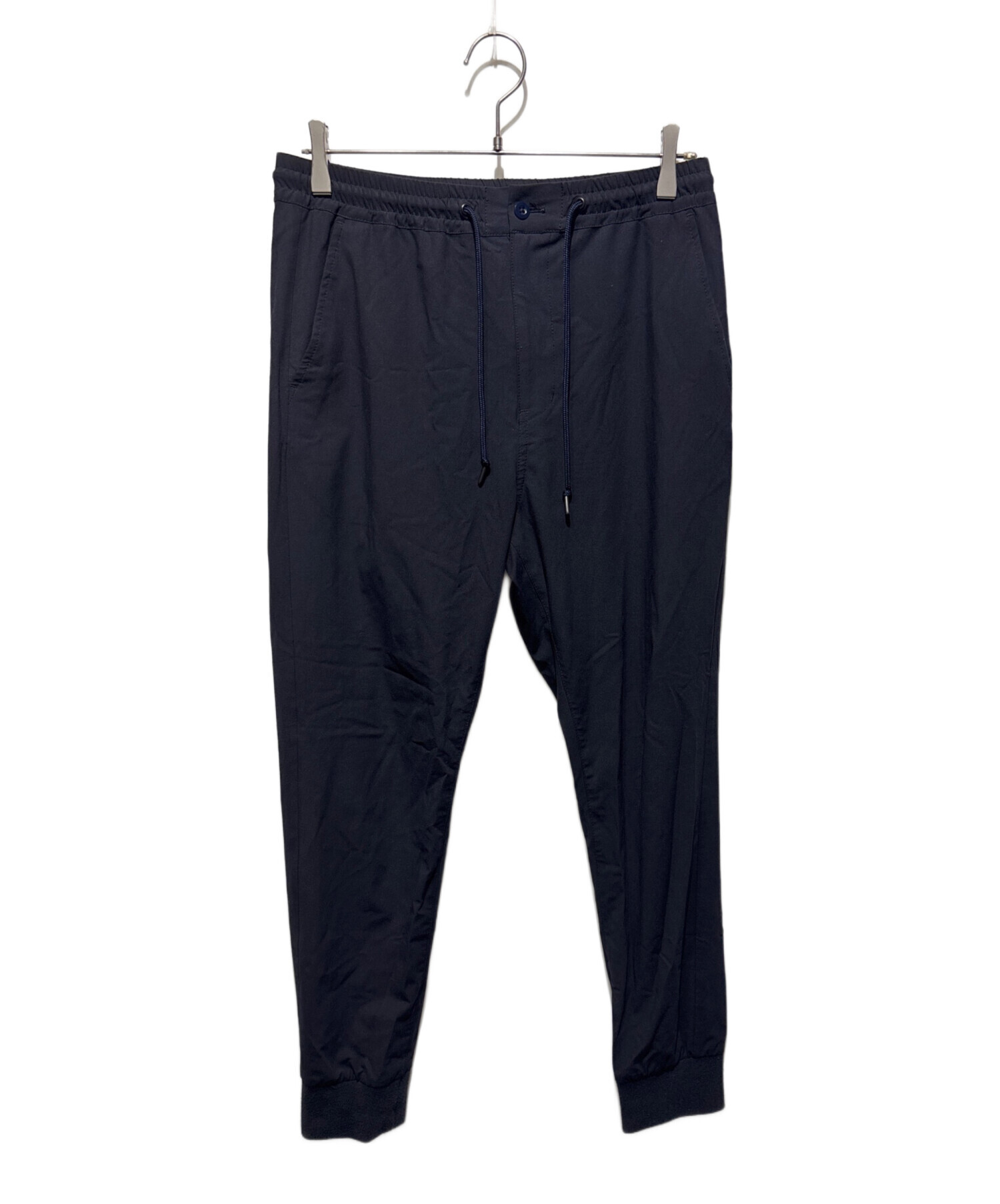 中古・古着通販】The Duffer of ST.George (ザ ダファーオブセント