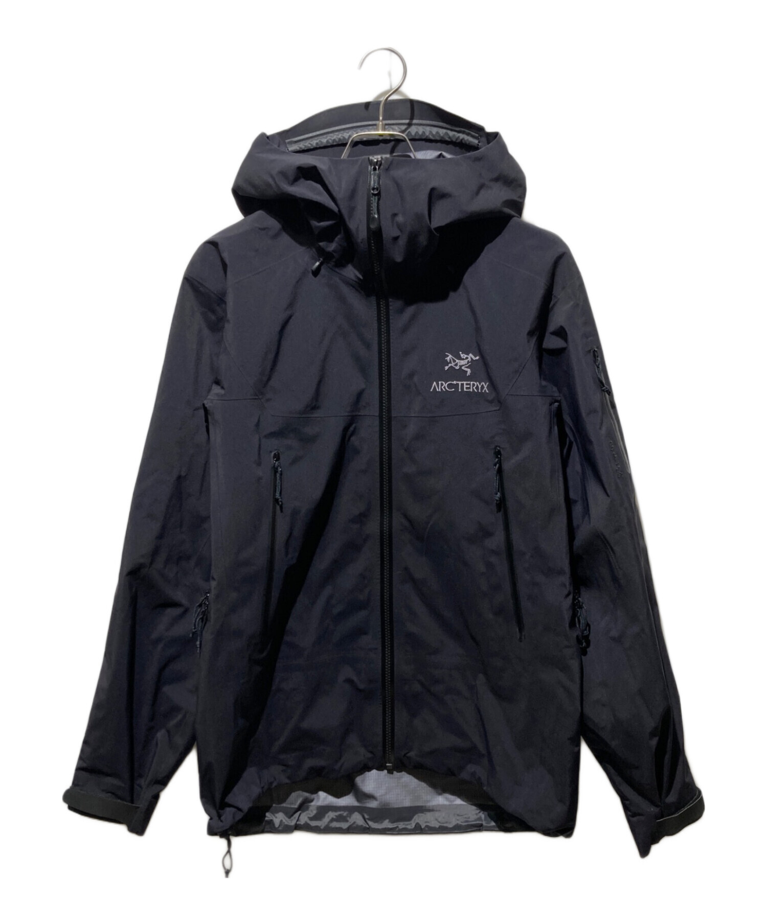 中古・古着通販】ARC