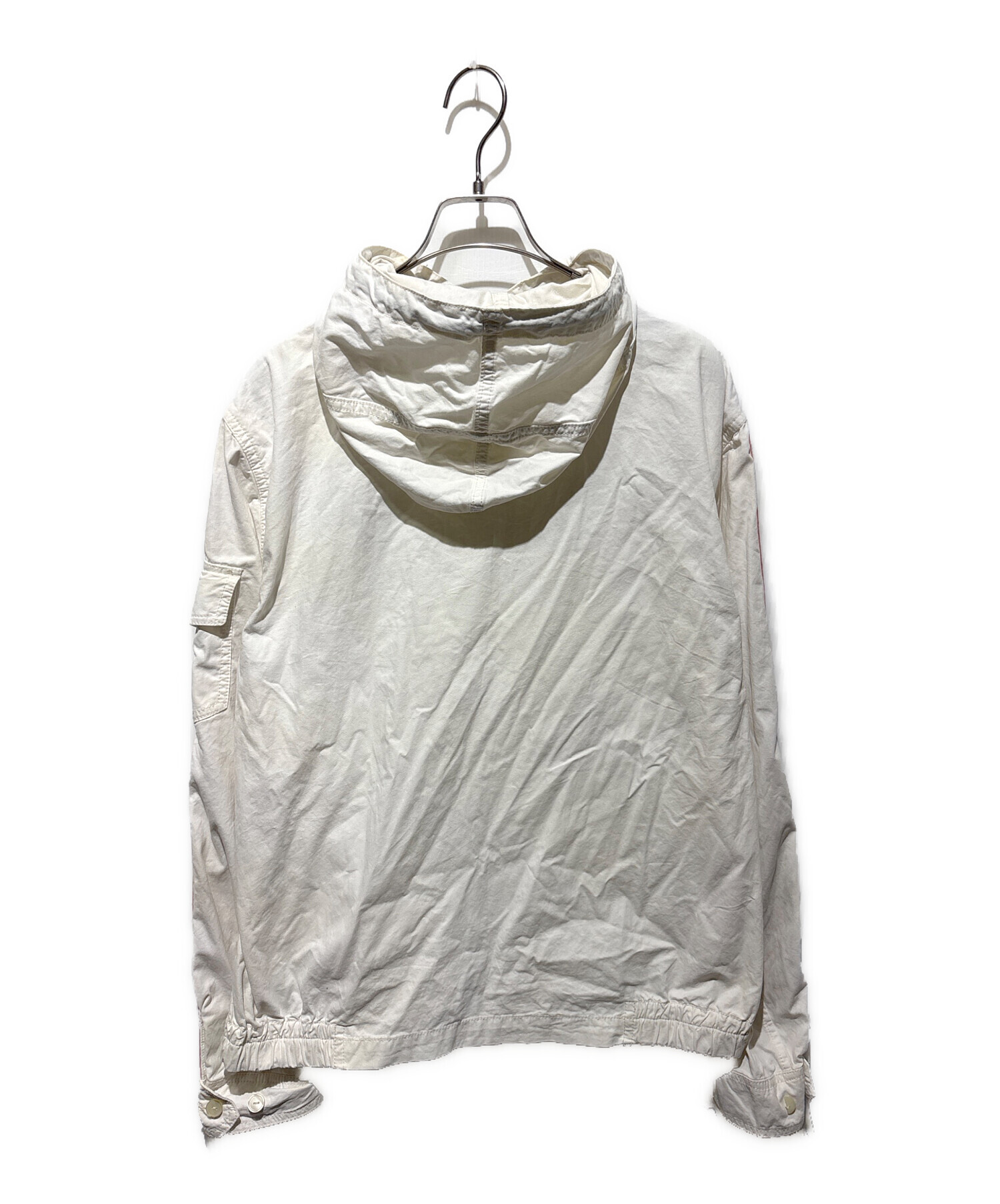 中古・古着通販】POLO RALPH LAUREN (ポロ・ラルフローレン 