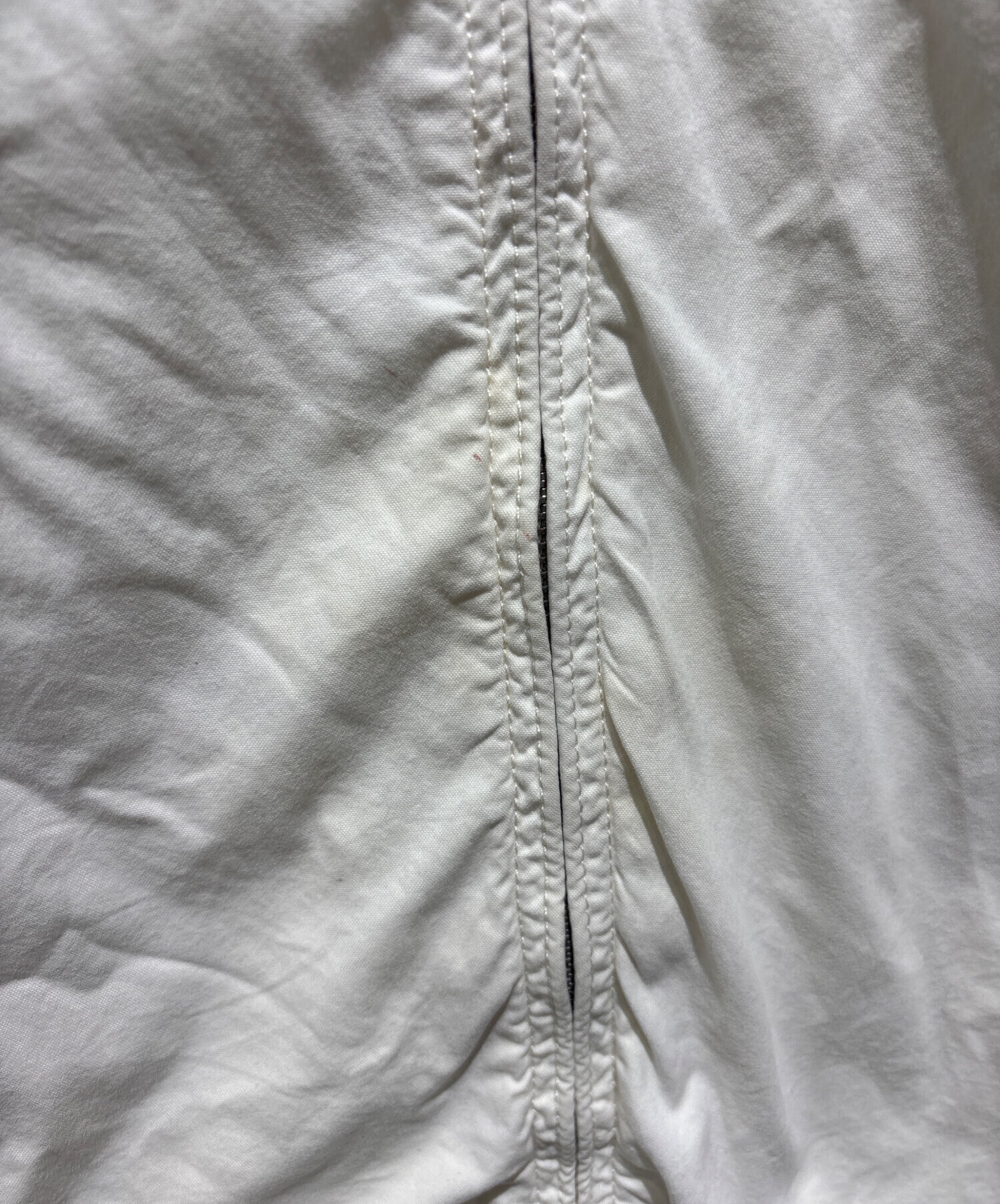 中古・古着通販】POLO RALPH LAUREN (ポロ・ラルフローレン 