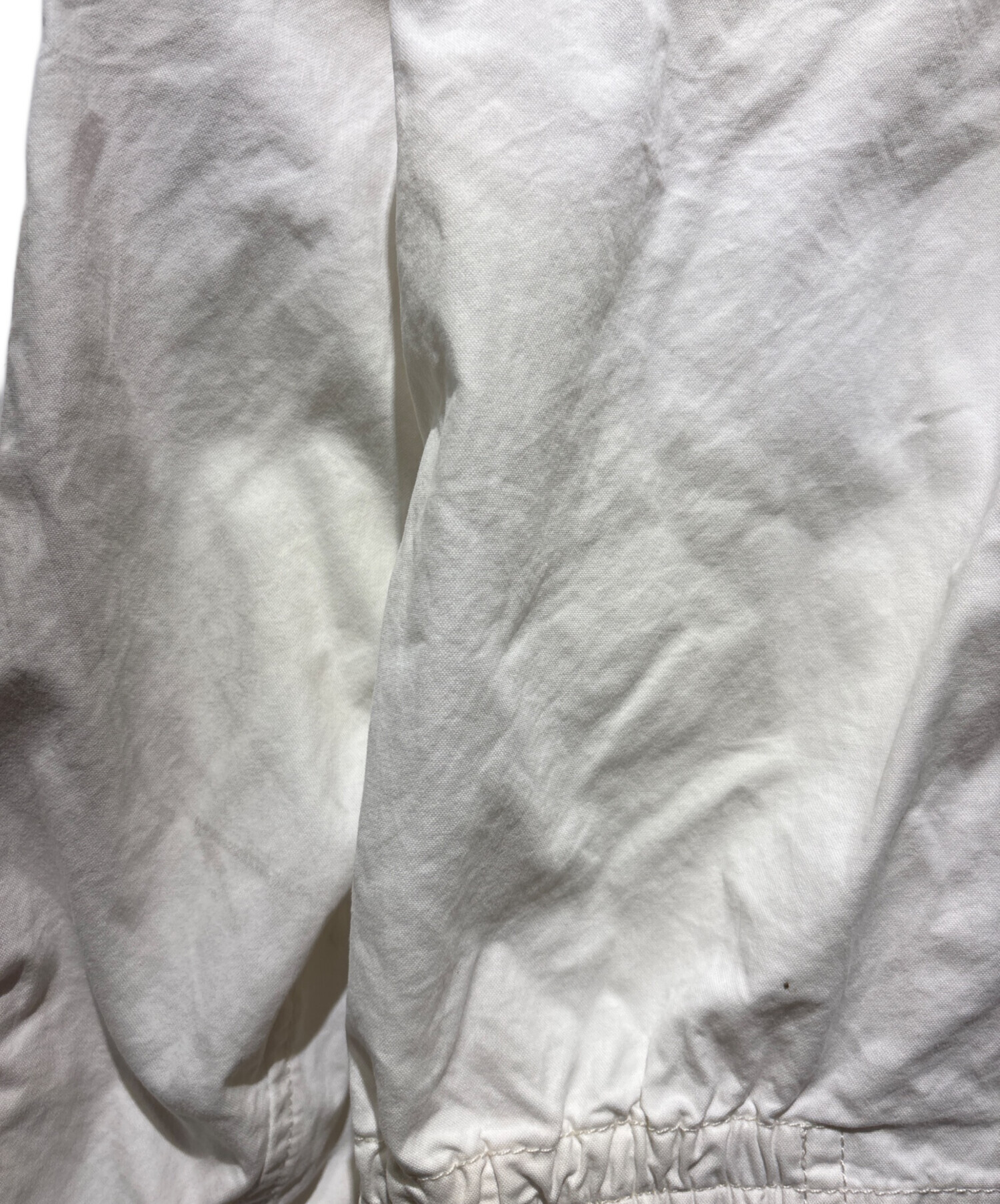 中古・古着通販】POLO RALPH LAUREN (ポロ・ラルフローレン 