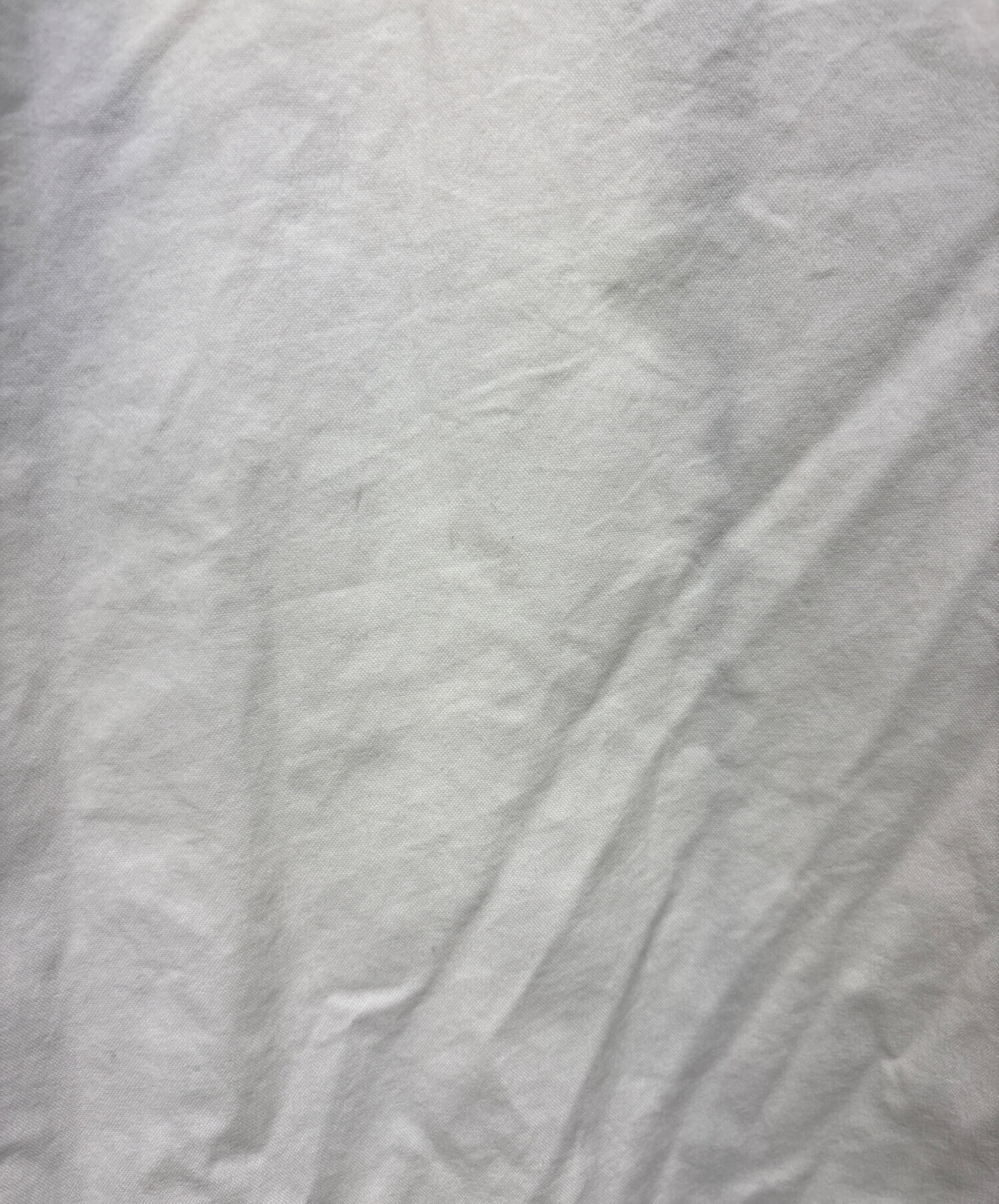 中古・古着通販】POLO RALPH LAUREN (ポロ・ラルフローレン 