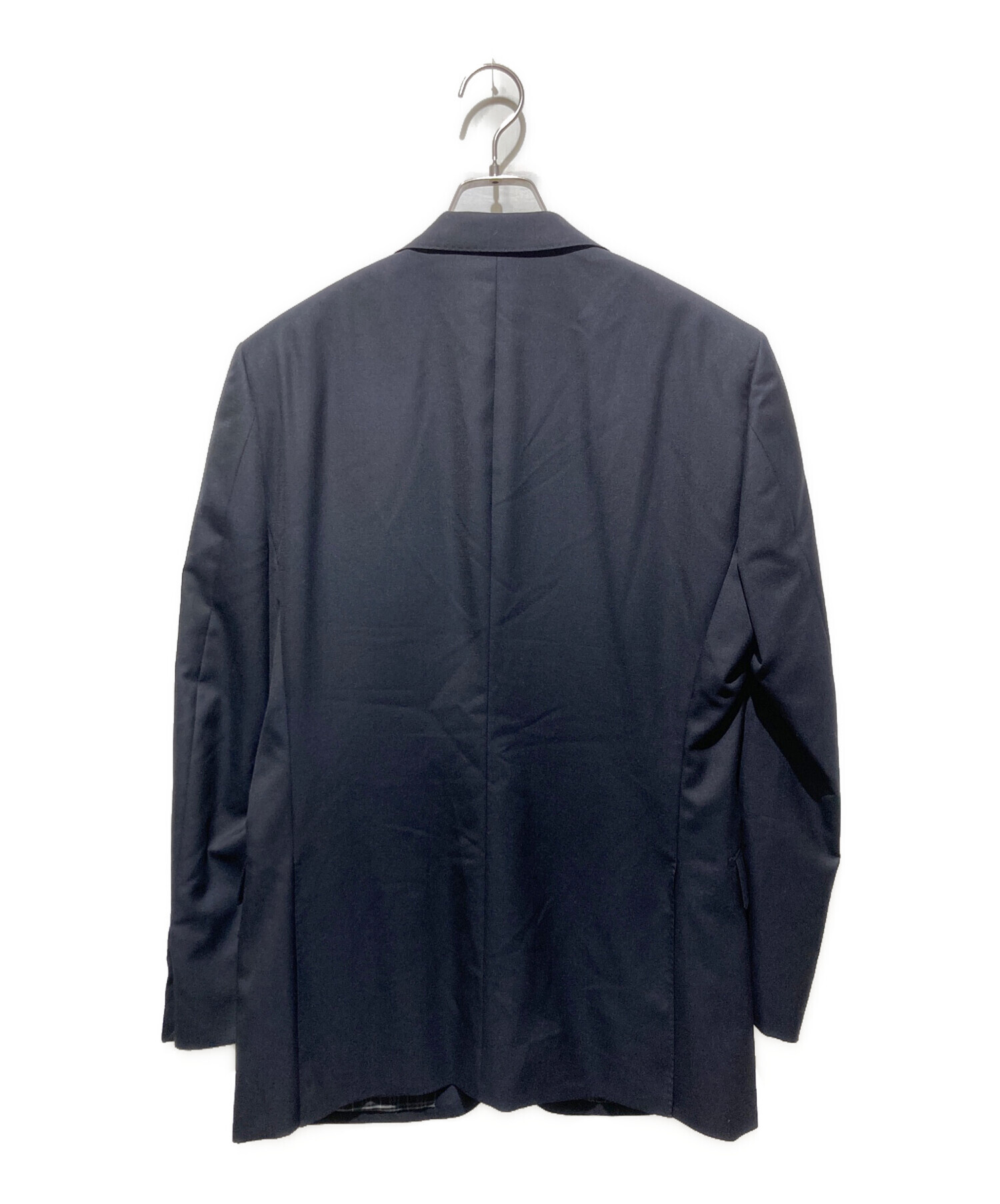 中古・古着通販】BURBERRY BLACK LABEL (バーバリーブラックレーベル 