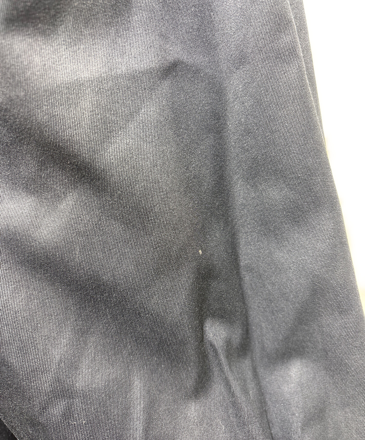 中古・古着通販】Yves Saint Laurent (イヴサンローラン) 金釦ライナー
