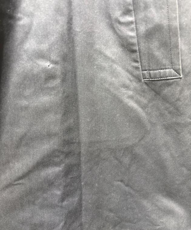中古・古着通販】Yves Saint Laurent (イヴサンローラン) 金釦ライナー