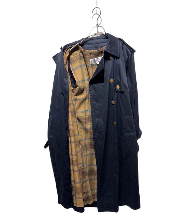 中古・古着通販】Yves Saint Laurent (イヴサンローラン) 金釦ライナー
