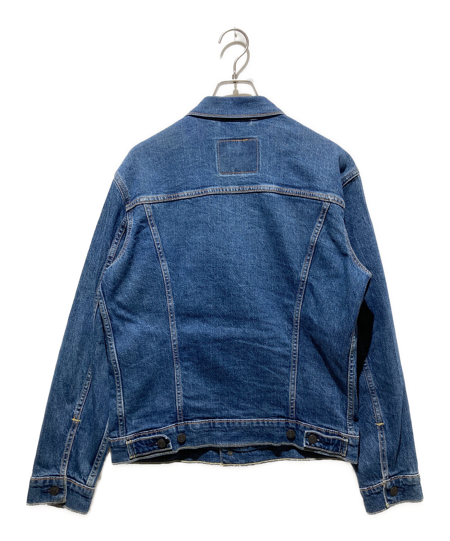 中古・古着通販】LEVI