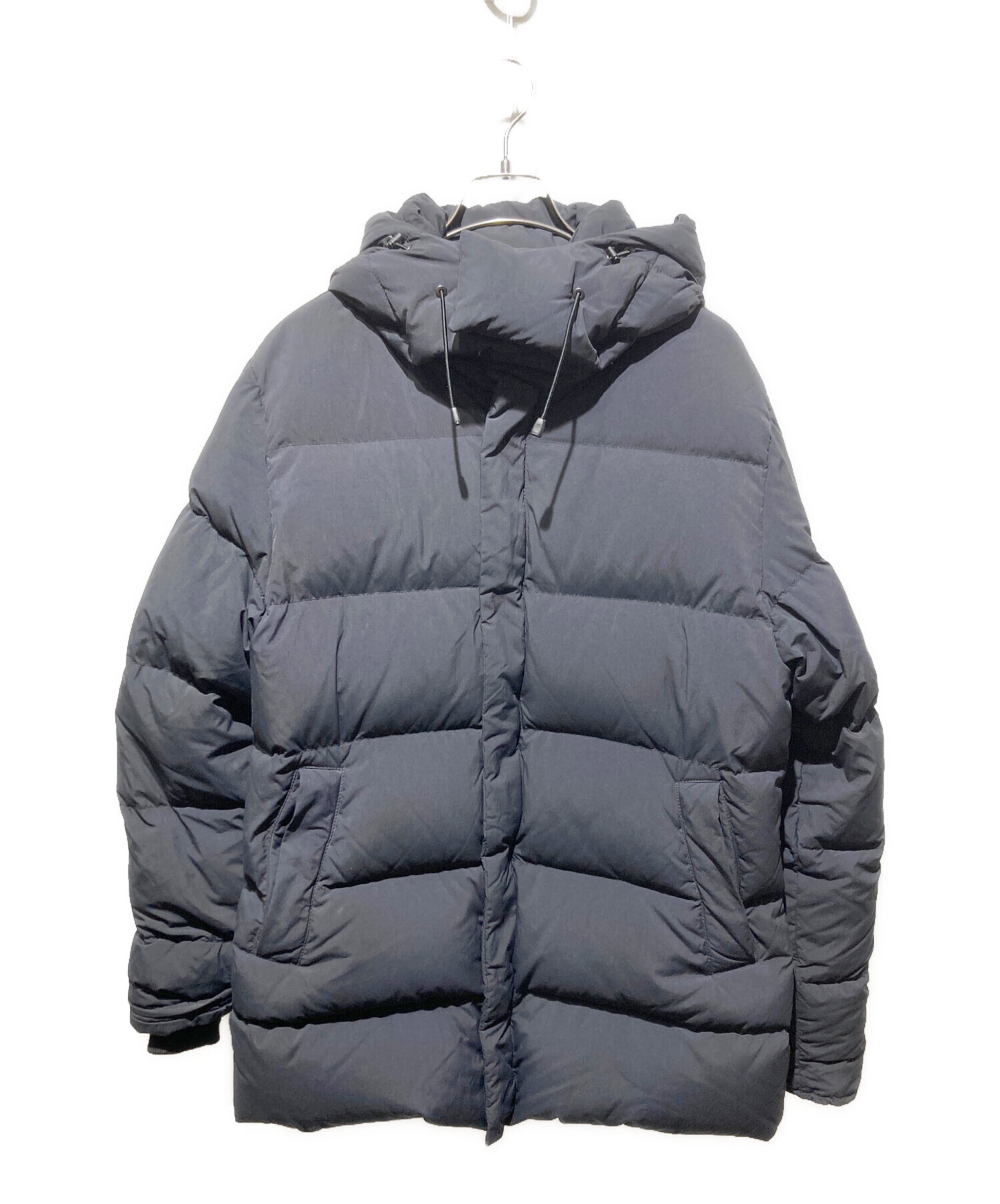 中古・古着通販】Pyrenex (ピレネックス) UNITED ARROWS別注 BELFORT