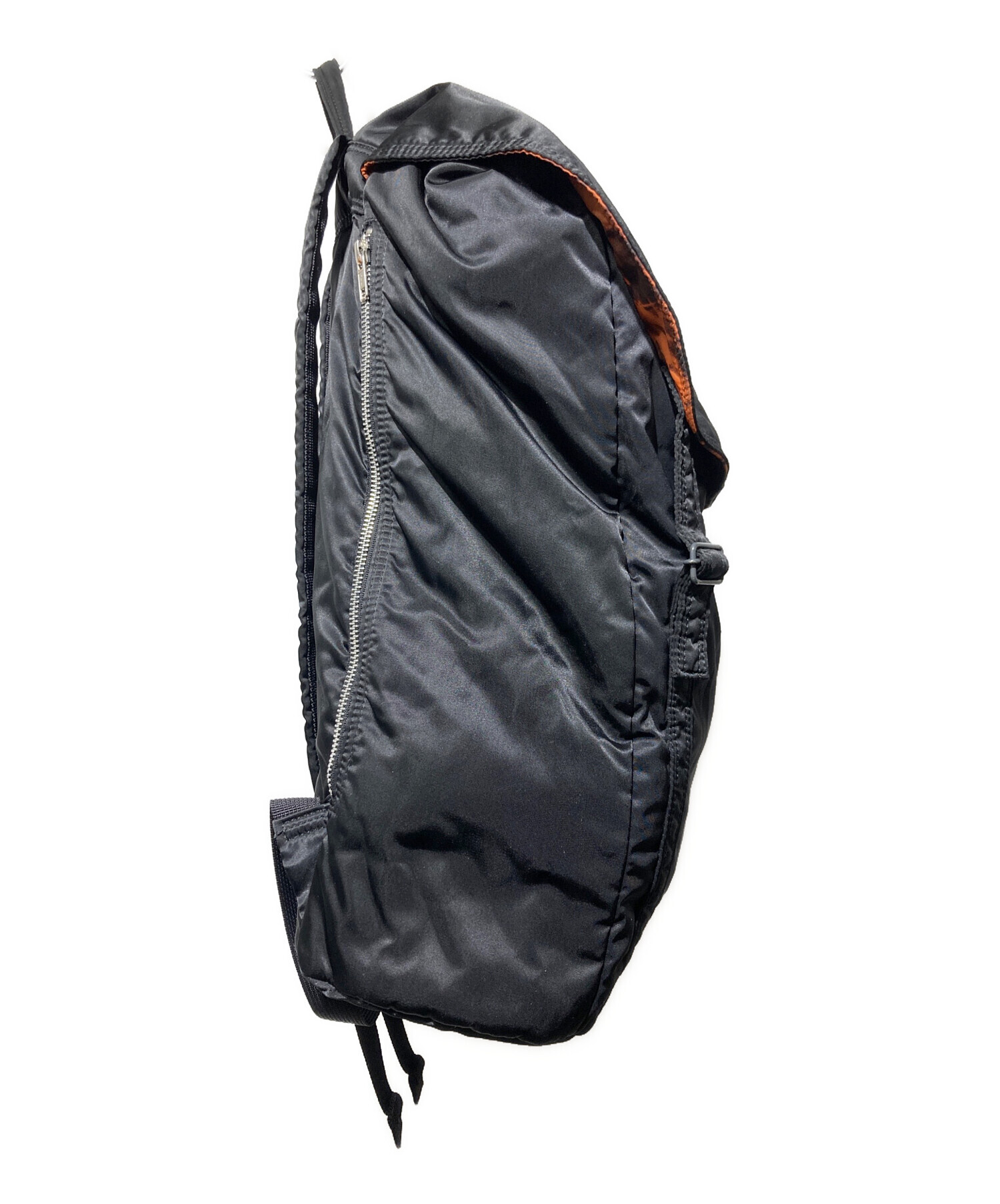 中古・古着通販】PORTER (ポーター) stussy (ステューシー) コラボ