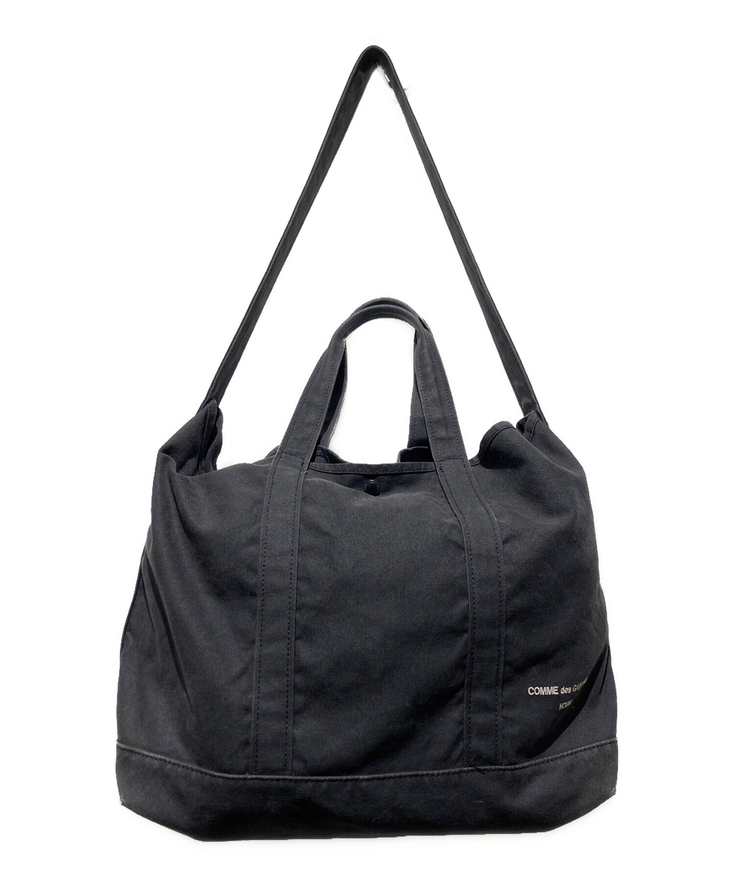 中古・古着通販】COMME des GARCONS HOMME (コムデギャルソン オム