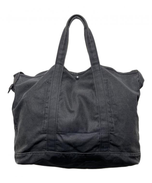 中古・古着通販】COMME des GARCONS HOMME (コムデギャルソン オム