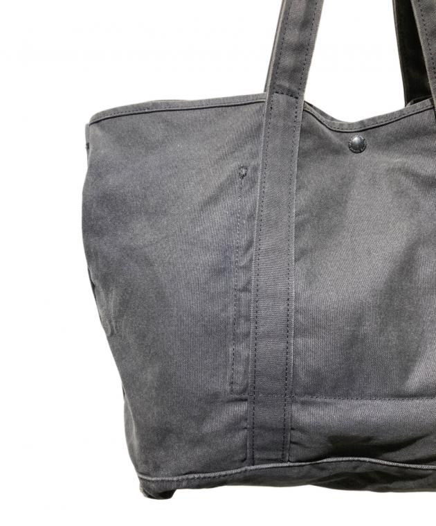 中古・古着通販】COMME des GARCONS HOMME (コムデギャルソン オム