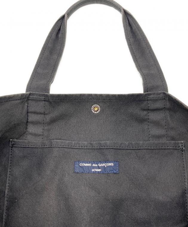 中古・古着通販】COMME des GARCONS HOMME (コムデギャルソン オム
