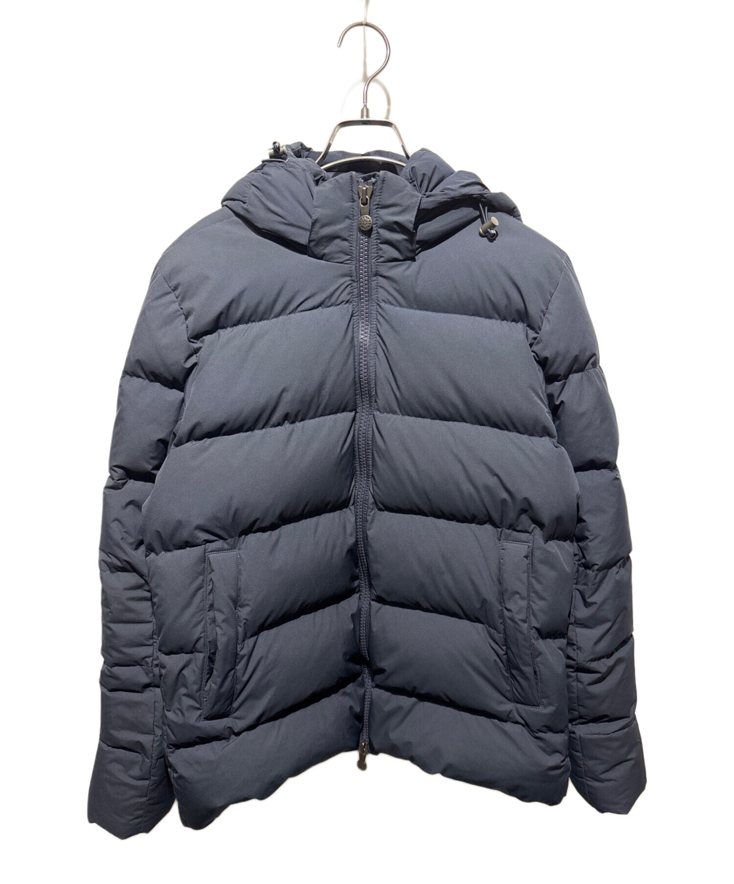 中古・古着通販】Pyrenex (ピレネックス) SPOUTNIC MINI RIPSTOP