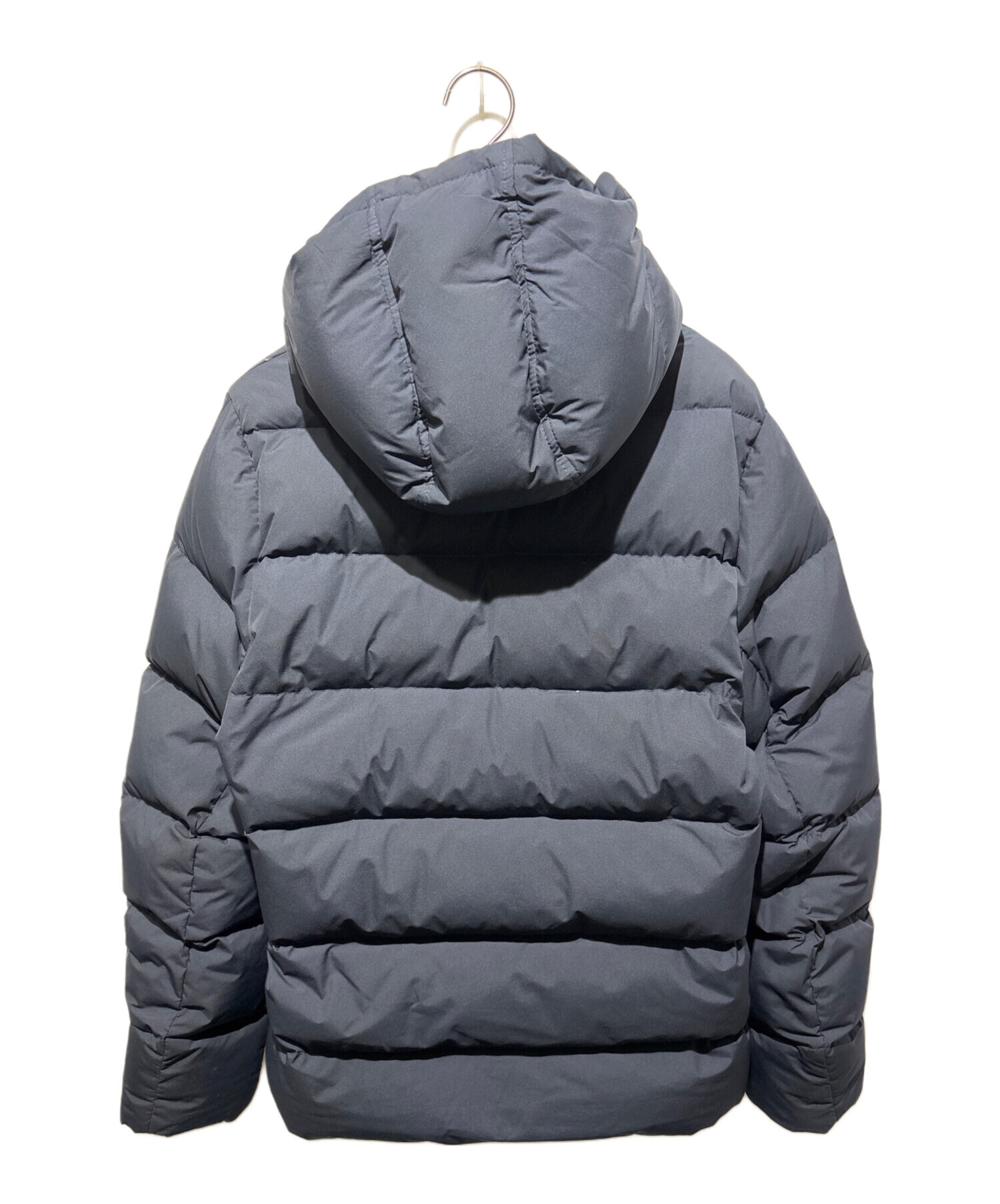 中古・古着通販】Pyrenex (ピレネックス) SPOUTNIC MINI RIPSTOP