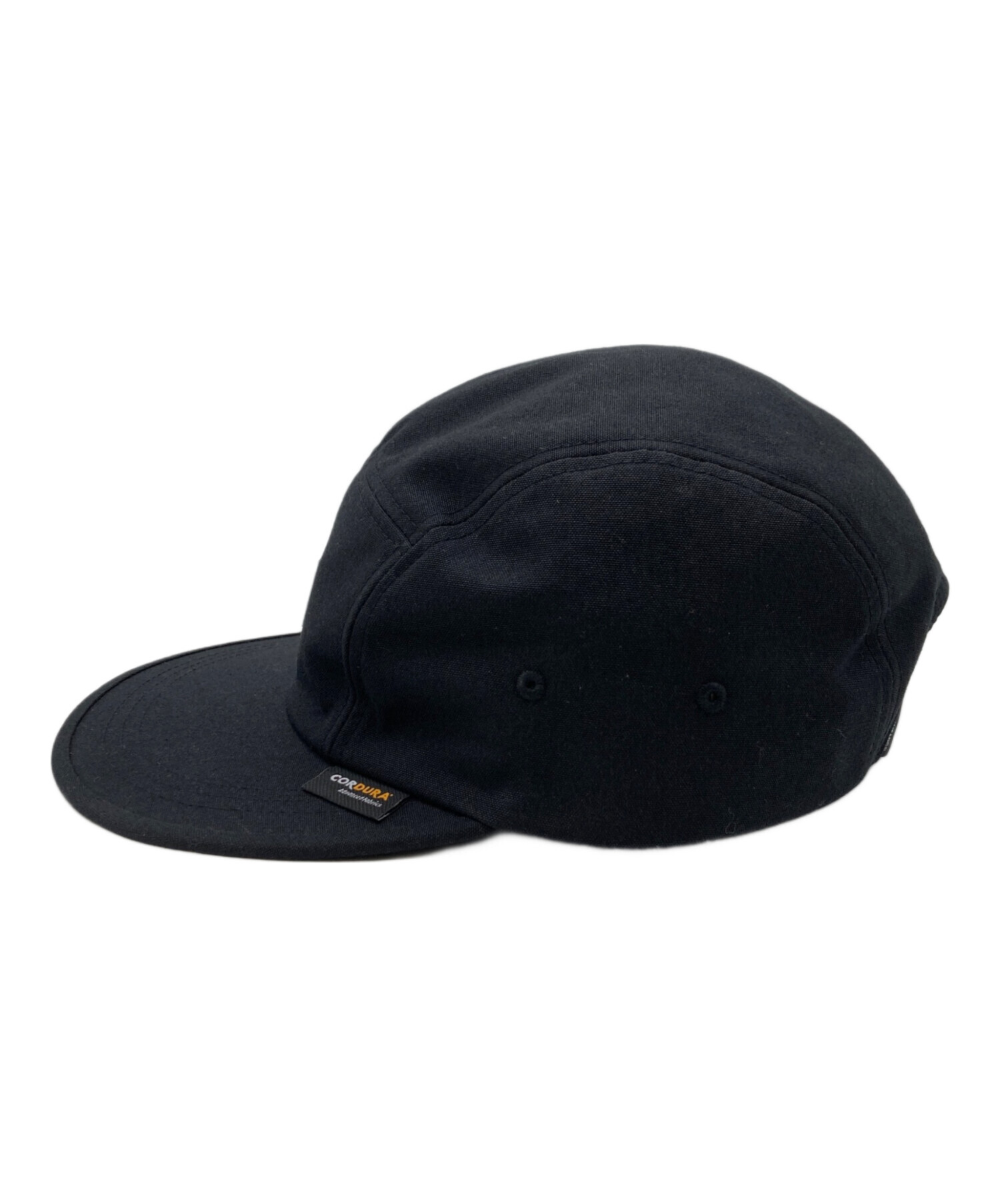 中古・古着通販】WTAPS (ダブルタップス) T-5 02 / CAP / NYCO. CNVS