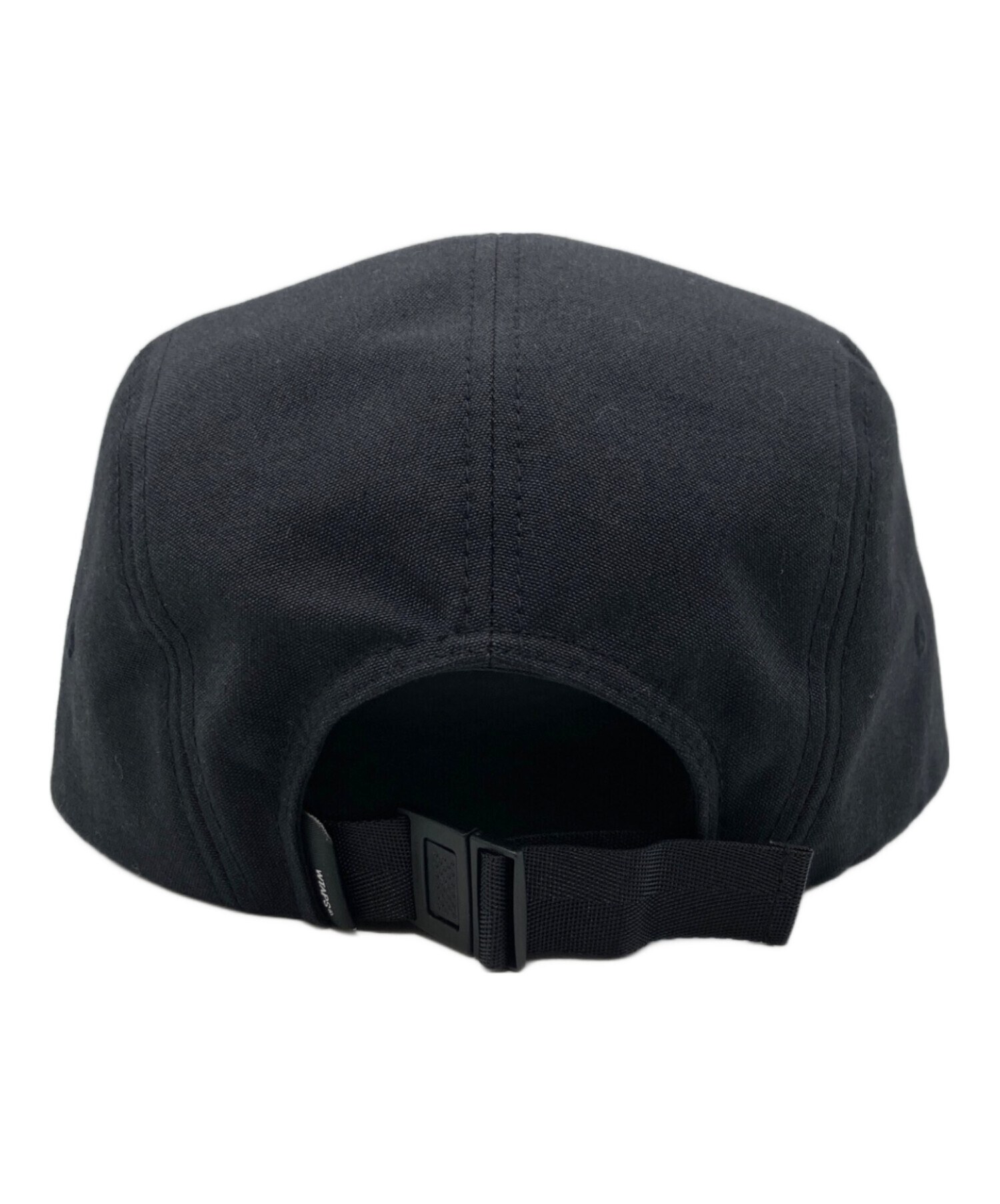 中古・古着通販】WTAPS (ダブルタップス) T-5 02 / CAP / NYCO. CNVS