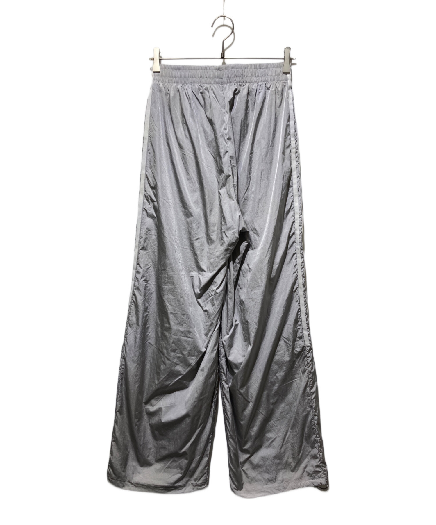 中古・古着通販】adidas (アディダス) チームガイスト オーバーサイズ